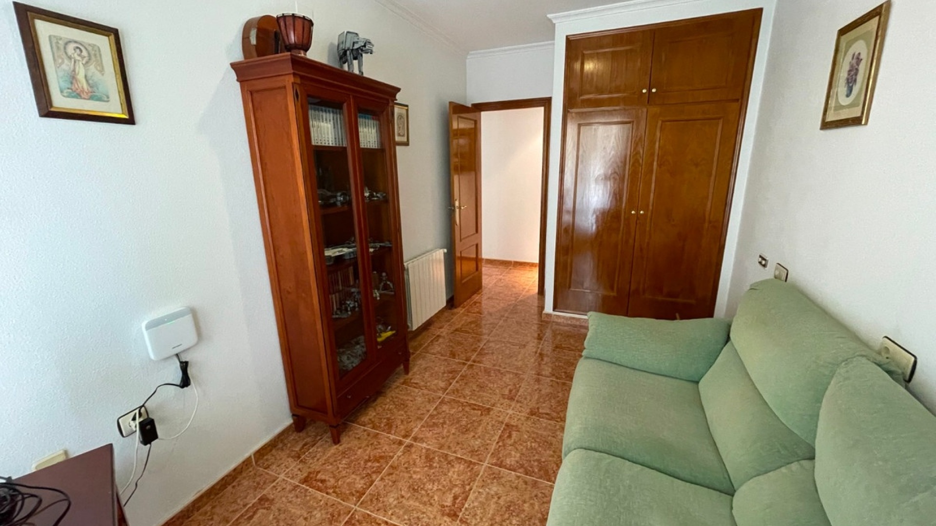 Resale - Townhouse - Formentera del Segura - Formentera del Segura Centro