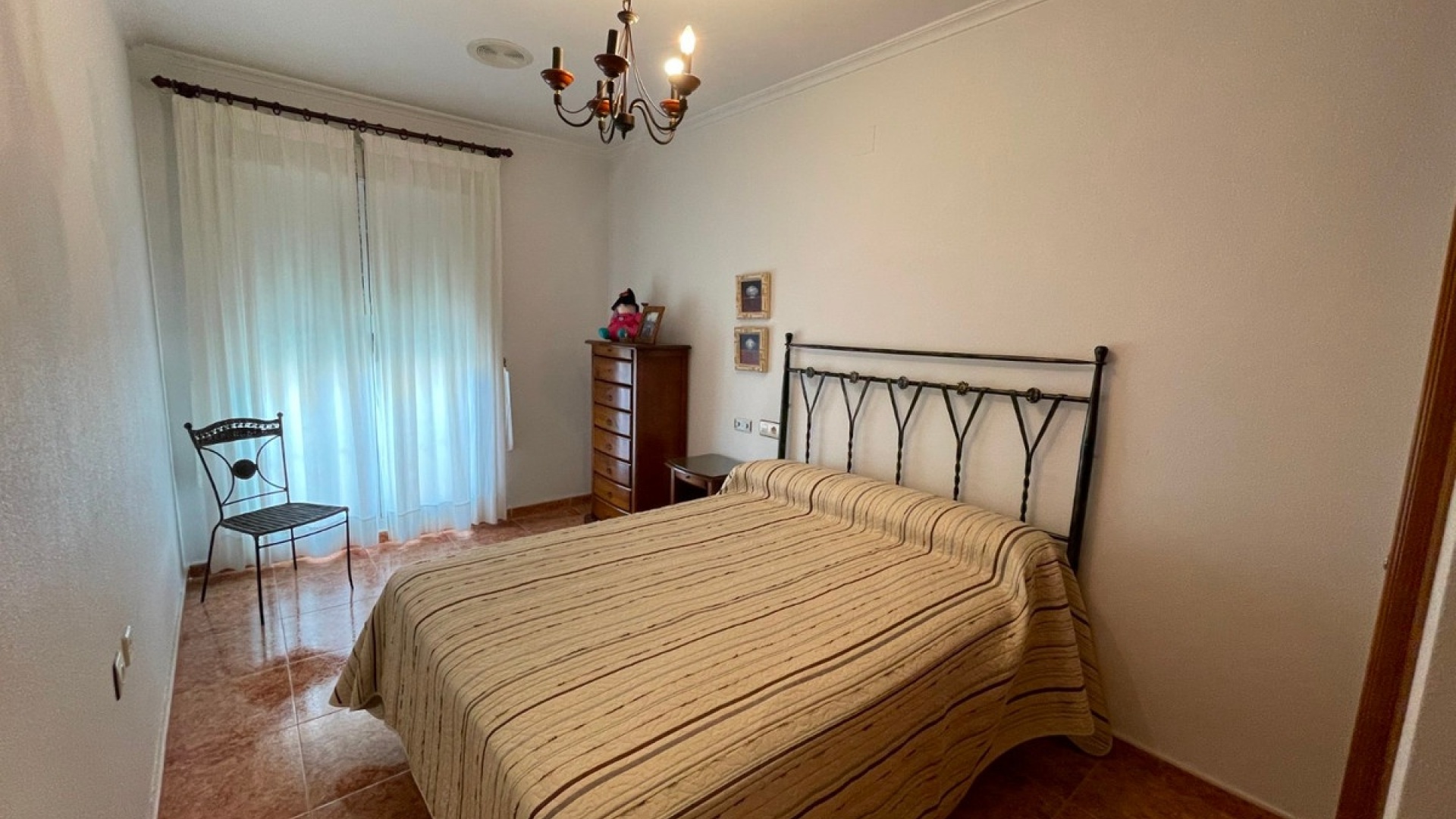 Resale - Townhouse - Formentera del Segura - Formentera del Segura Centro