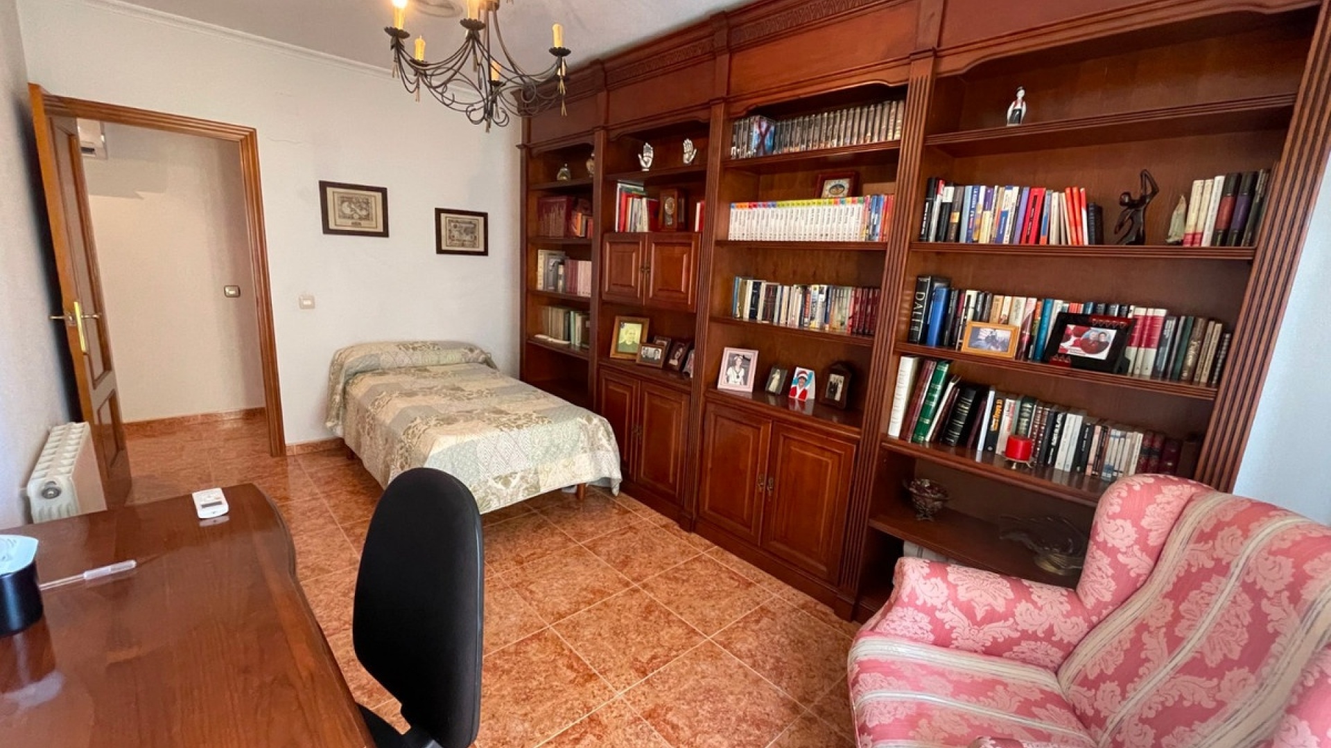 Resale - Townhouse - Formentera del Segura - Formentera del Segura Centro