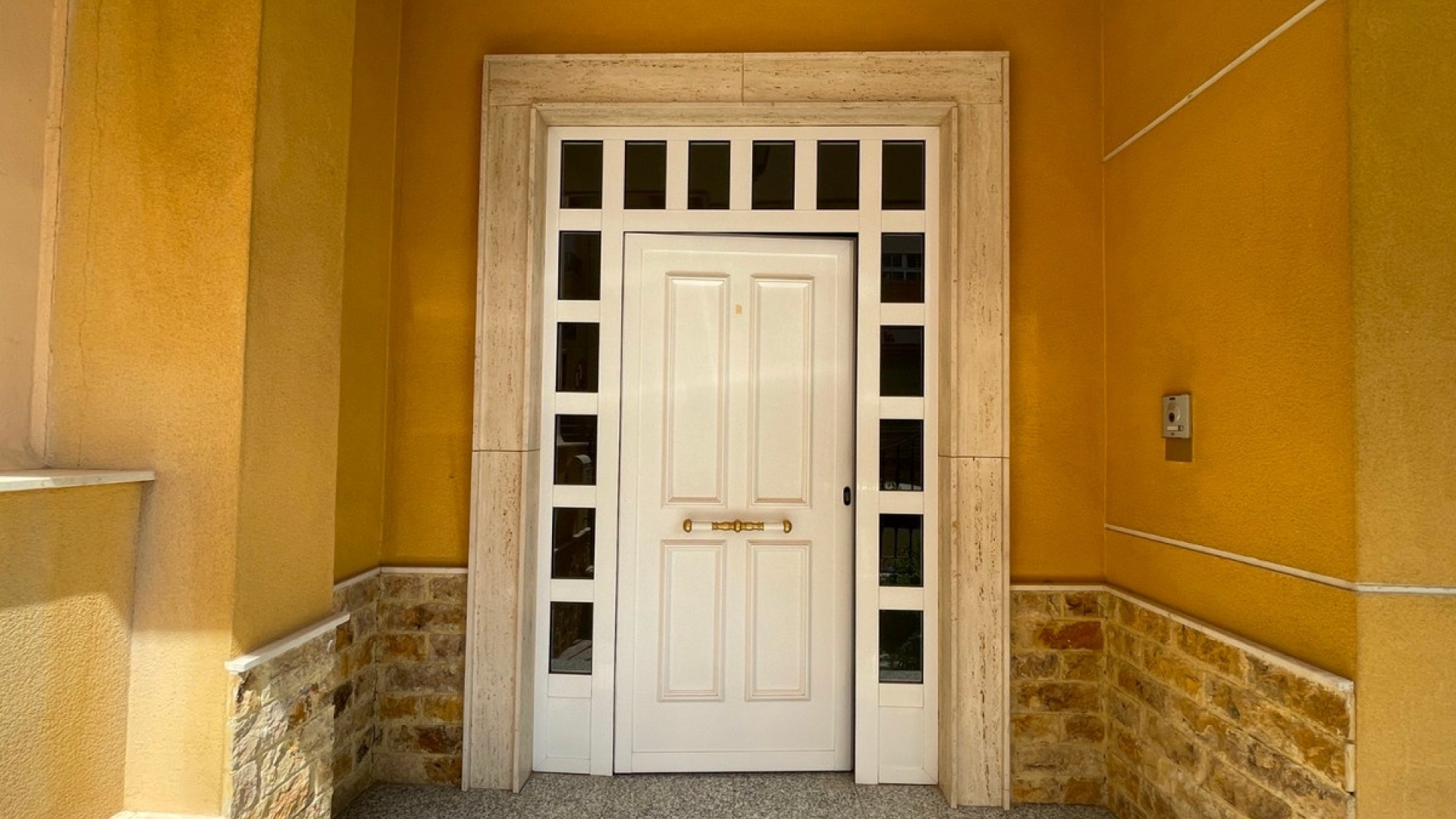 Resale - Townhouse - Formentera del Segura - Formentera del Segura Centro