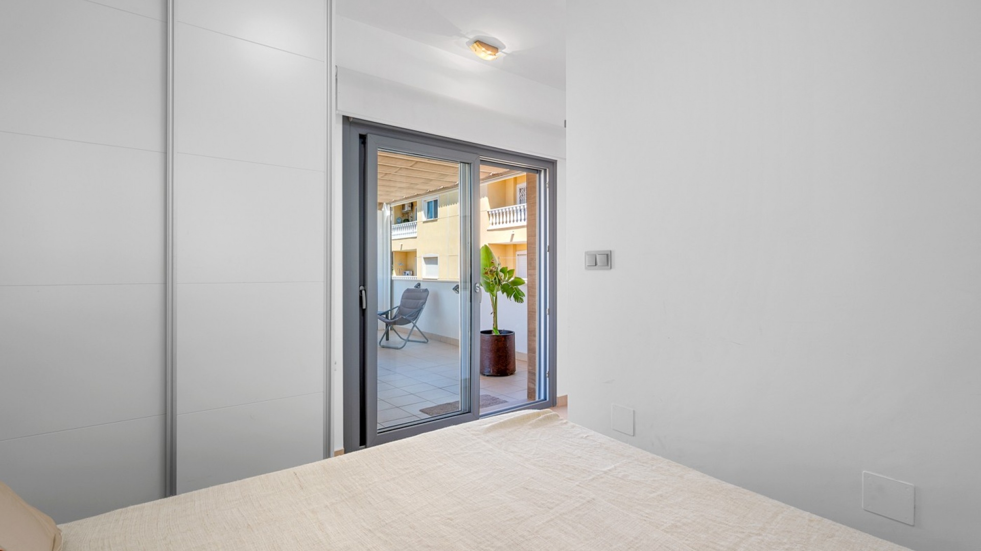 Resale - Townhouse - Formentera del Segura