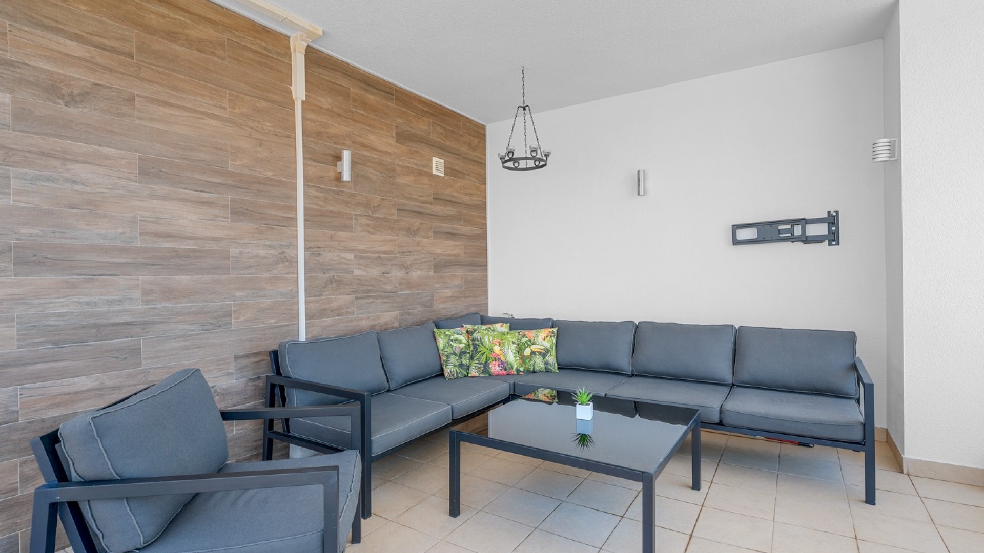 Resale - Townhouse - Formentera del Segura