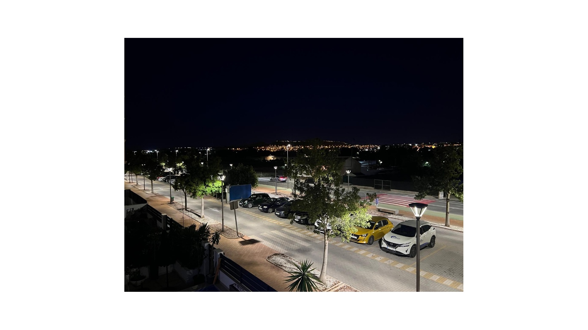 Resale - Townhouse - Formentera del Segura