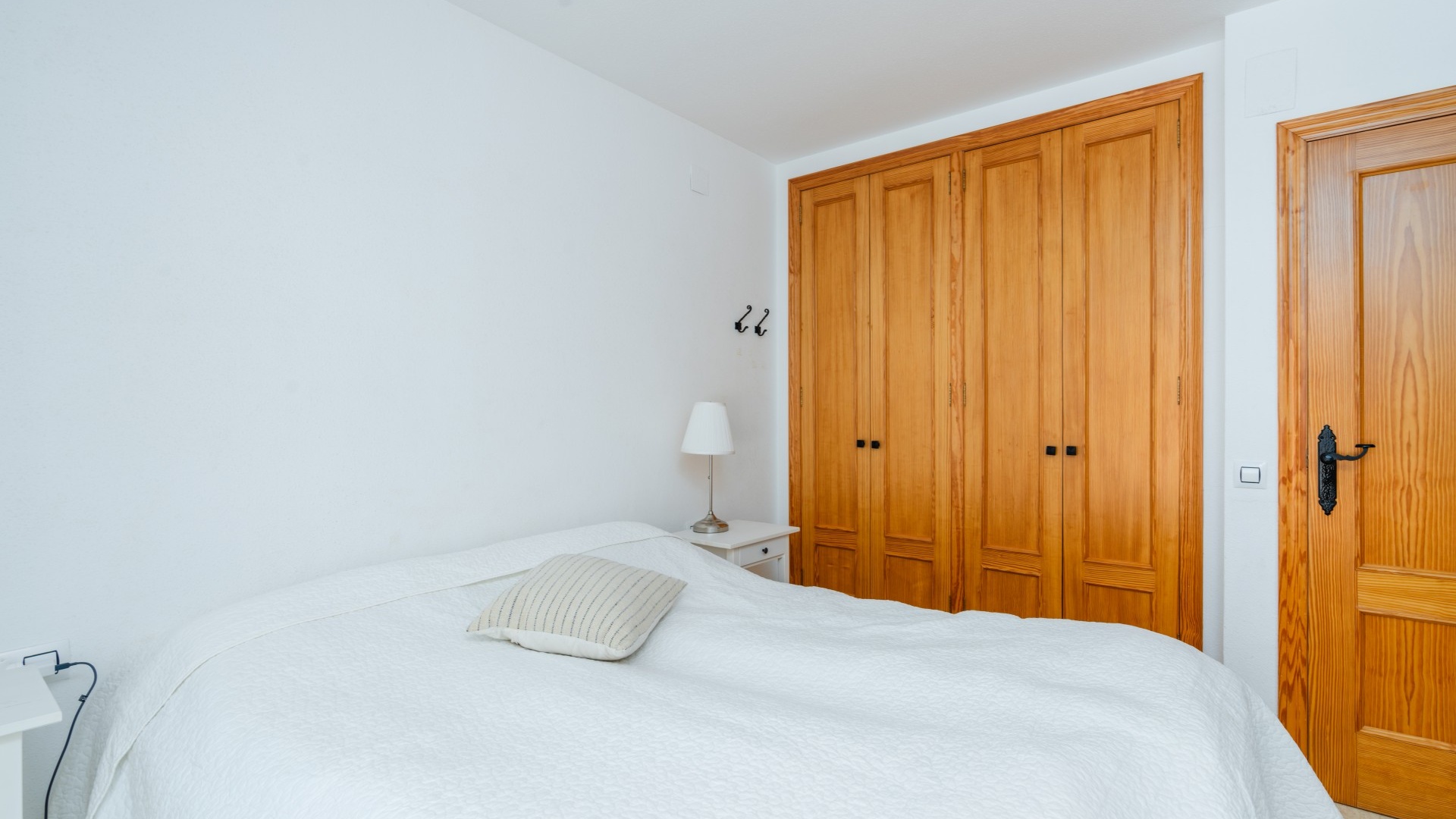 Resale - Townhouse - Gran Alacant