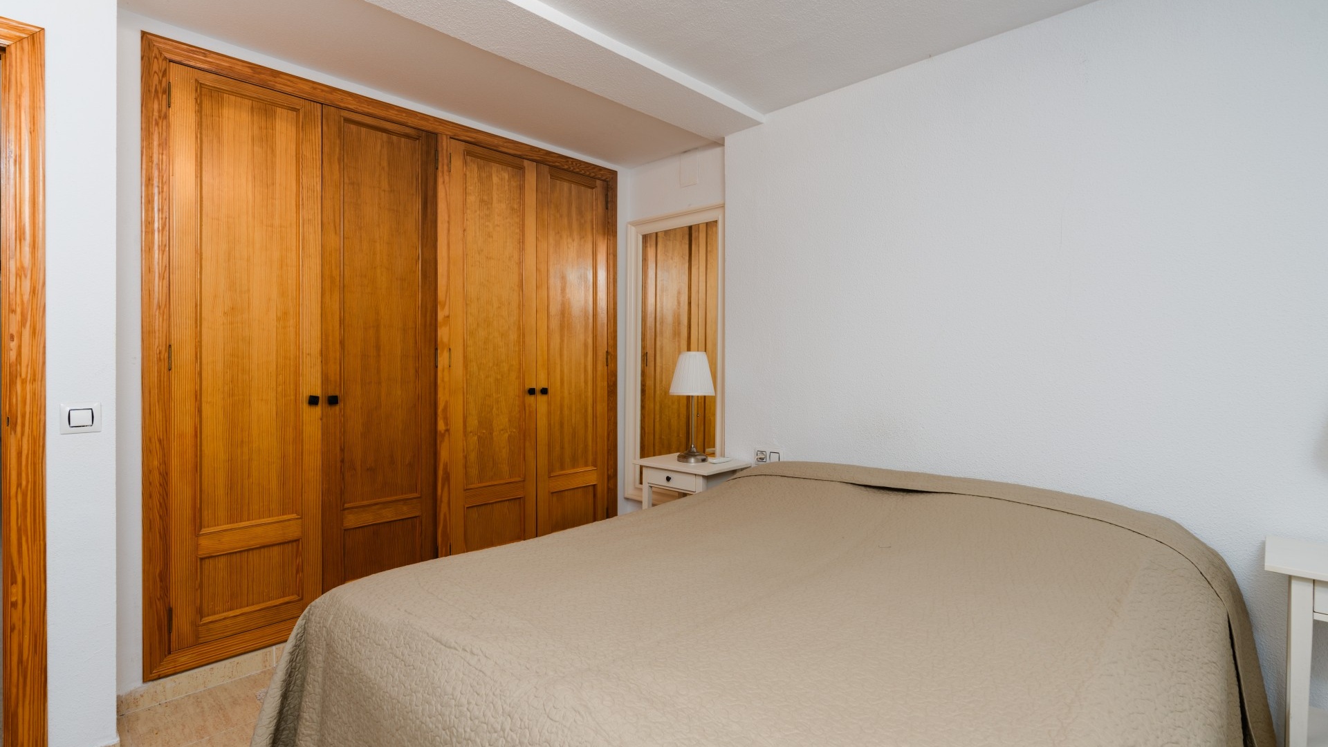 Resale - Townhouse - Gran Alacant