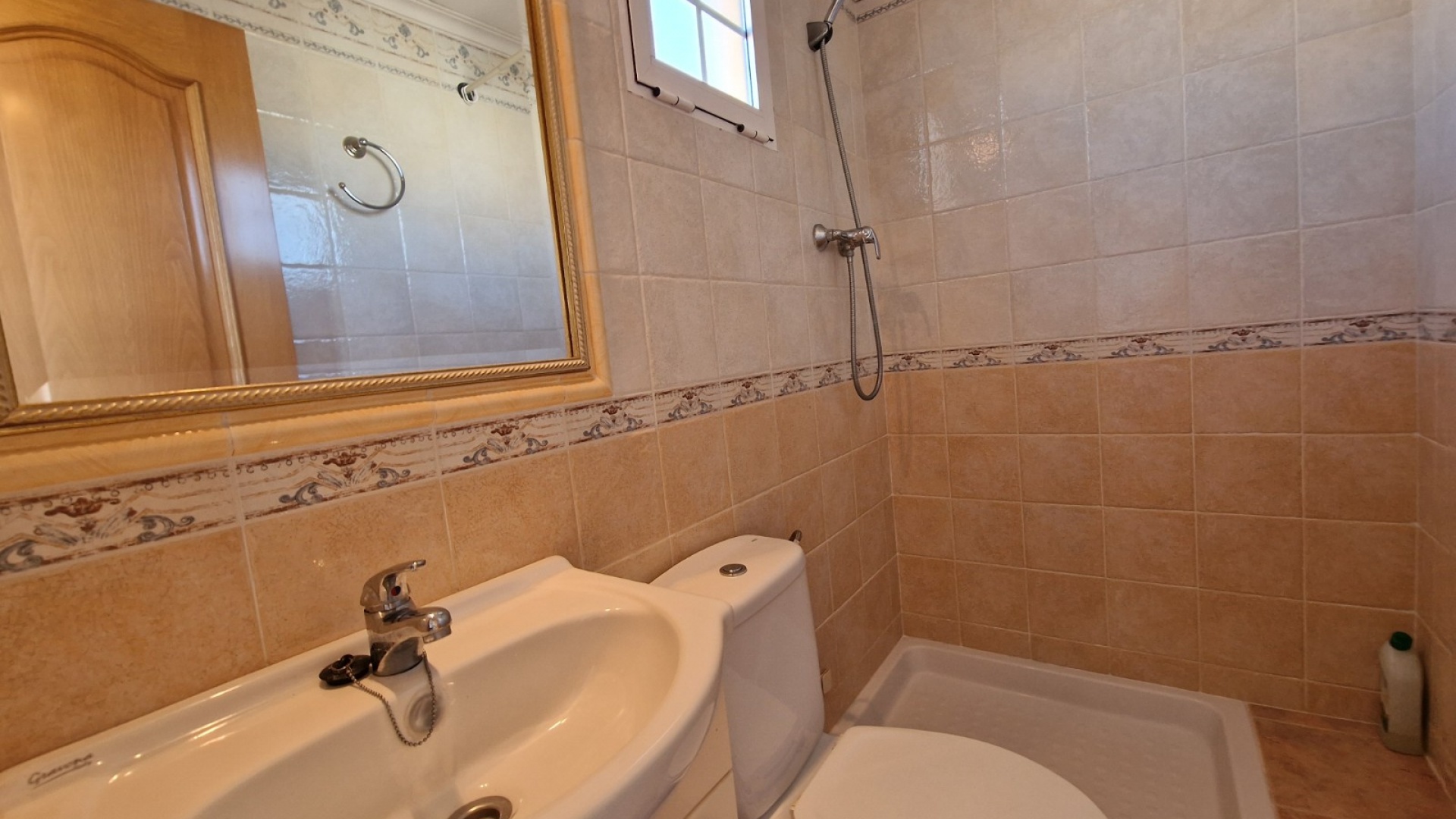 Resale - Townhouse - Guardamar del Segura - El Eden