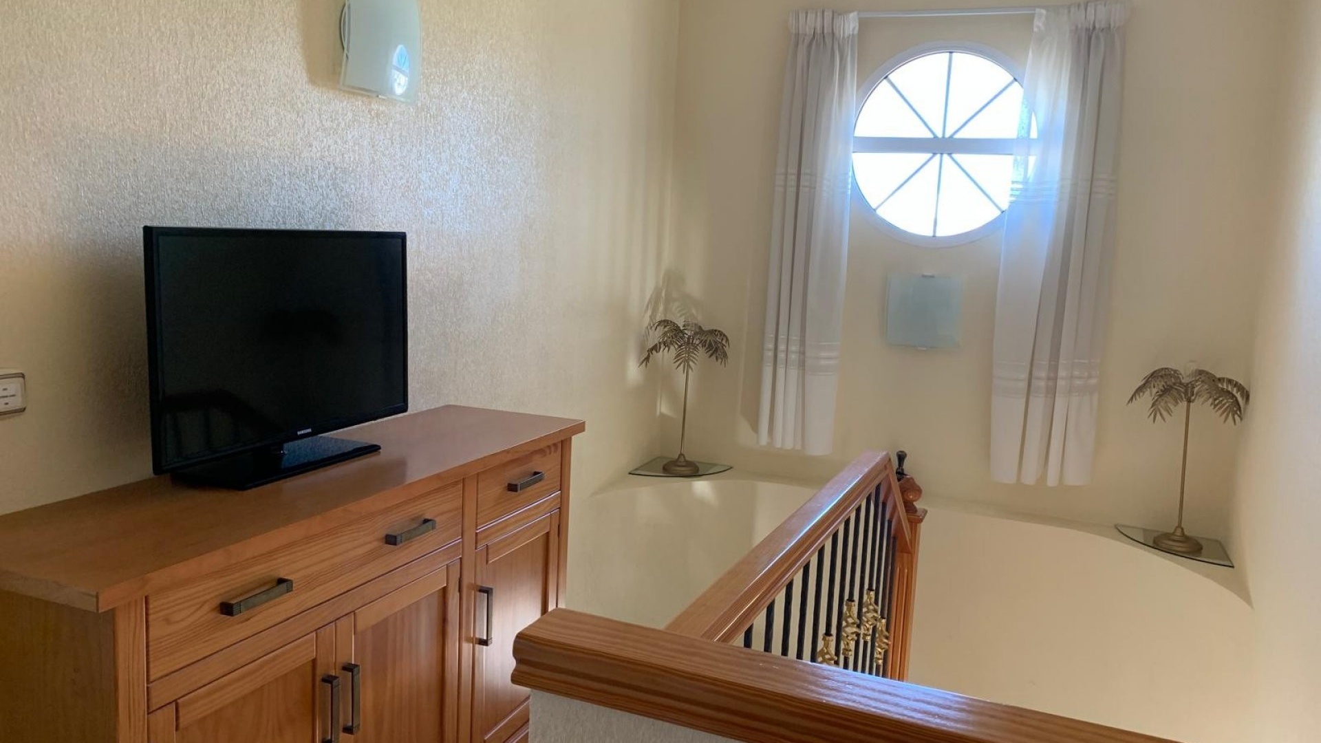 Resale - Townhouse - Guardamar del Segura - El Raso