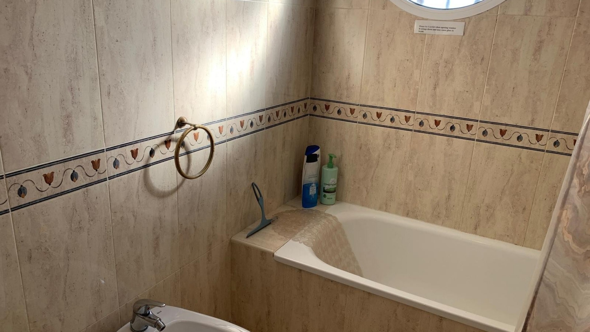 Resale - Townhouse - Guardamar del Segura - El Raso