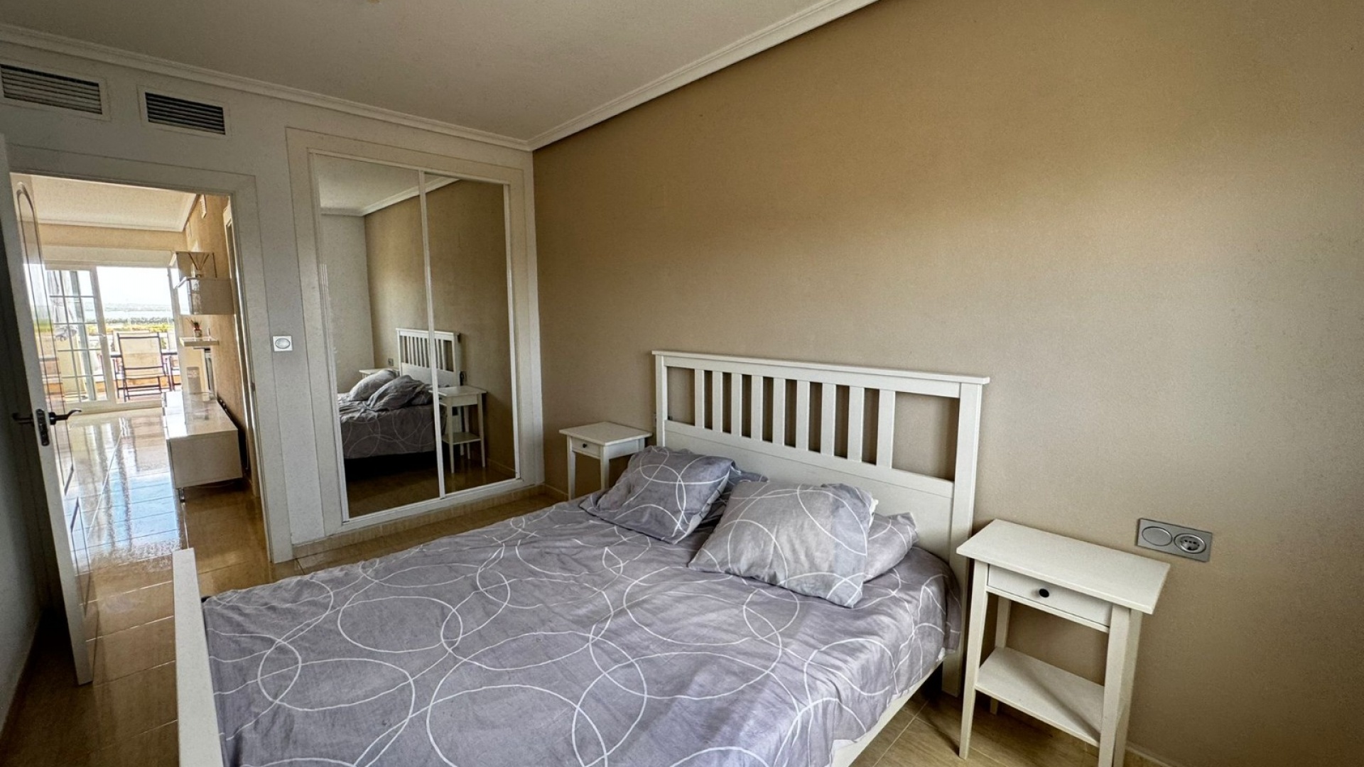 Resale - Townhouse - Guardamar del Segura - El Raso