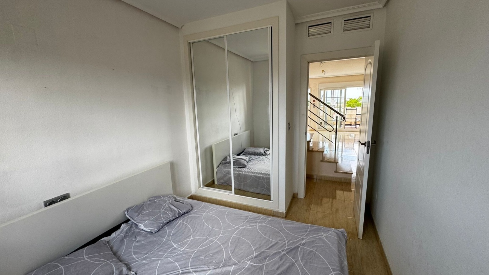 Resale - Townhouse - Guardamar del Segura - El Raso