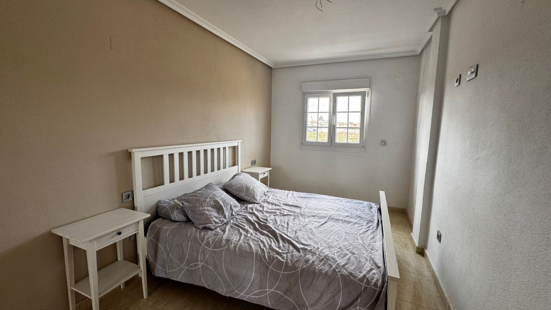 Resale - Townhouse - Guardamar del Segura - El Raso