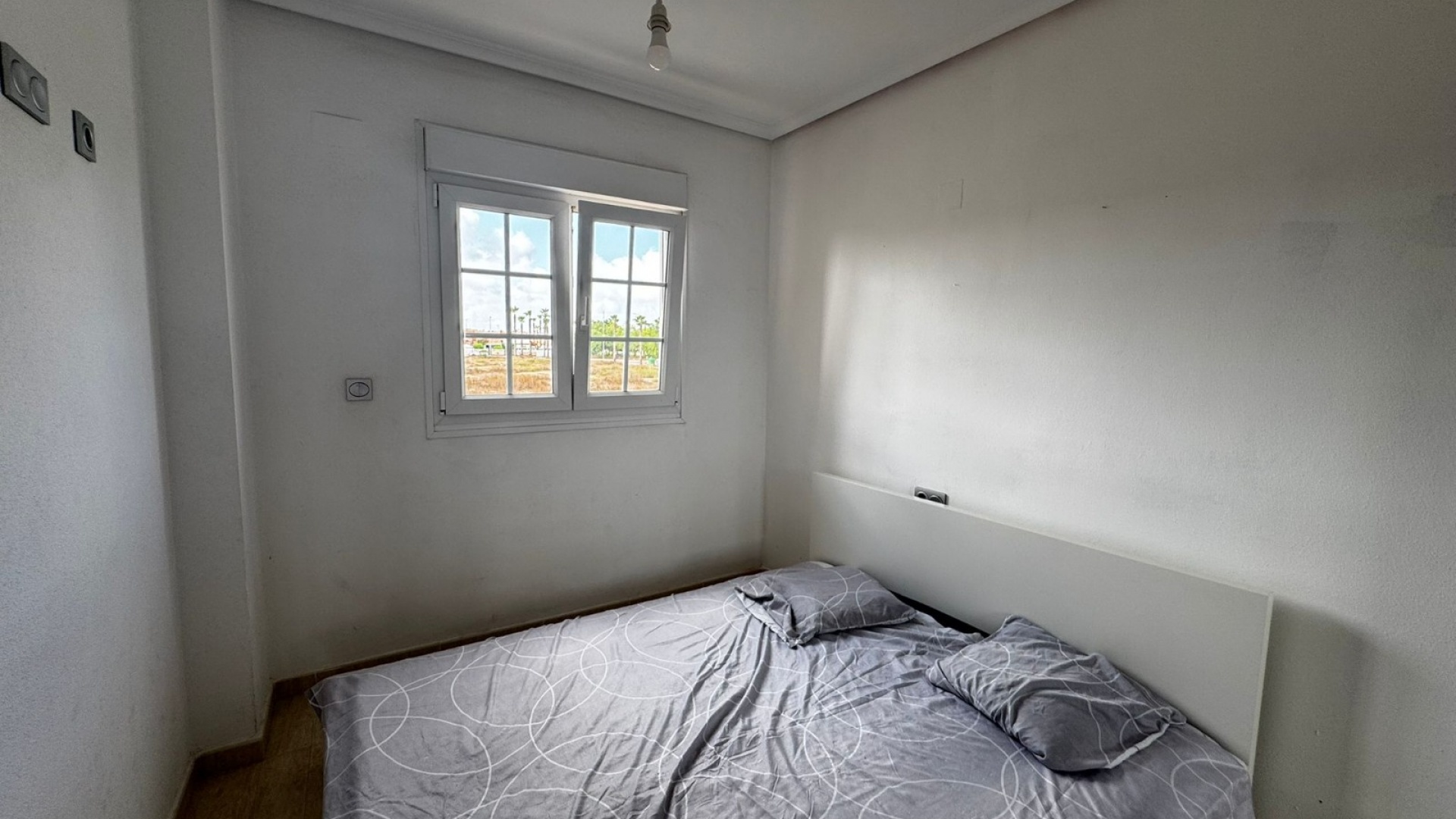 Resale - Townhouse - Guardamar del Segura - El Raso