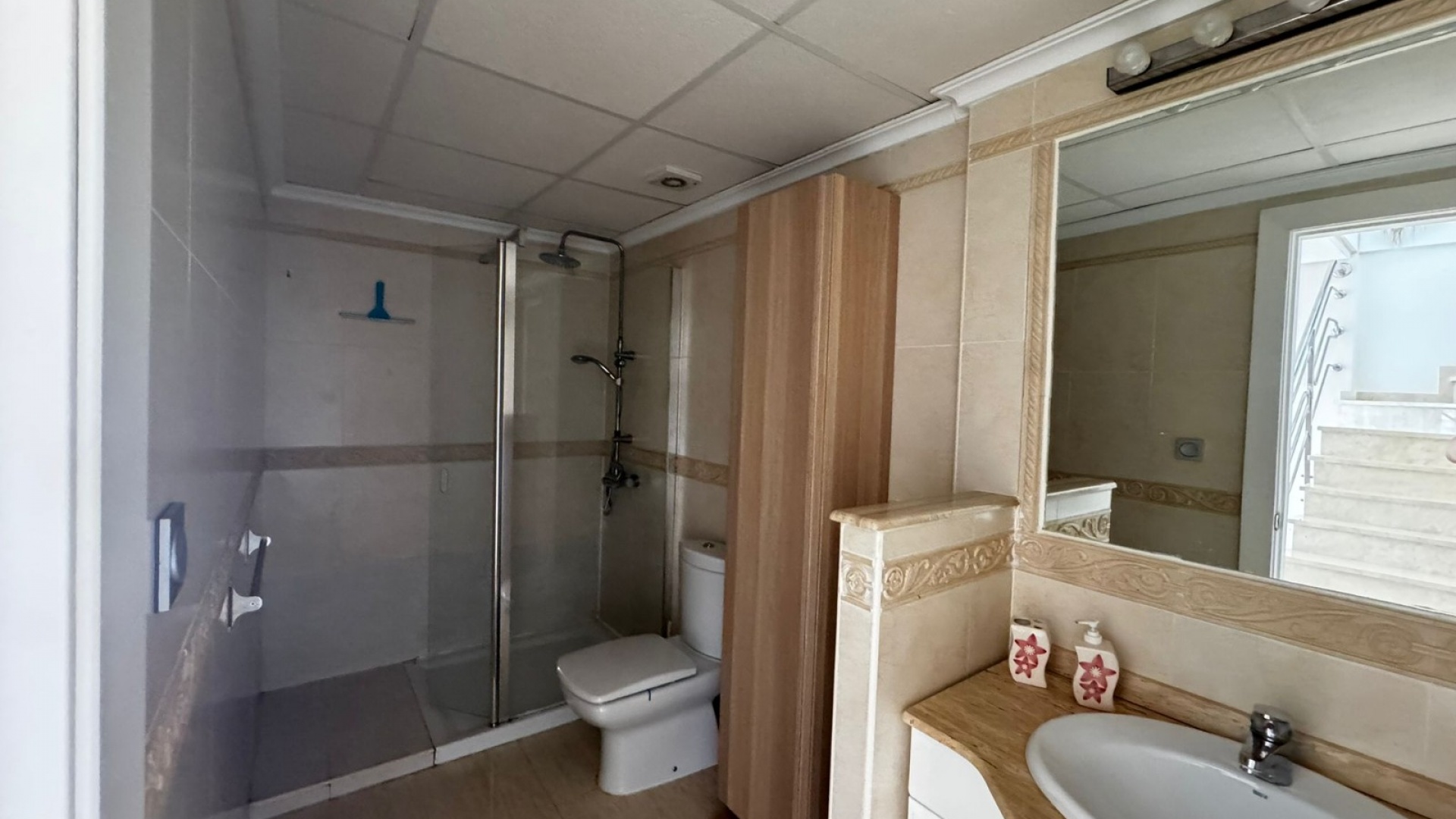 Resale - Townhouse - Guardamar del Segura - El Raso