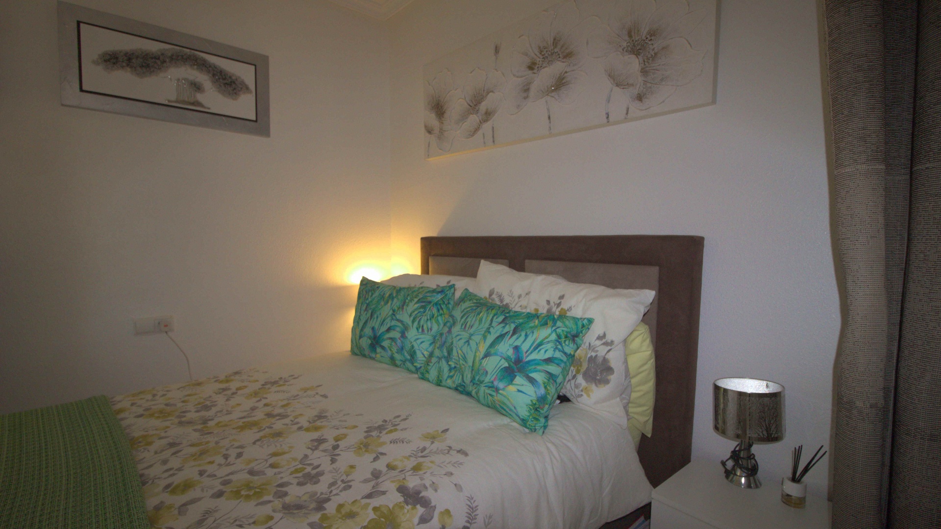 Resale - Townhouse - Guardamar del Segura - El Raso