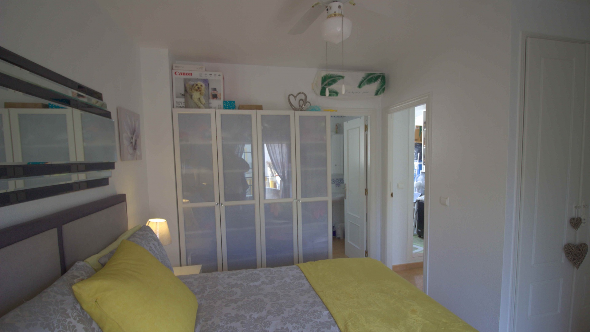 Resale - Townhouse - Guardamar del Segura - El Raso