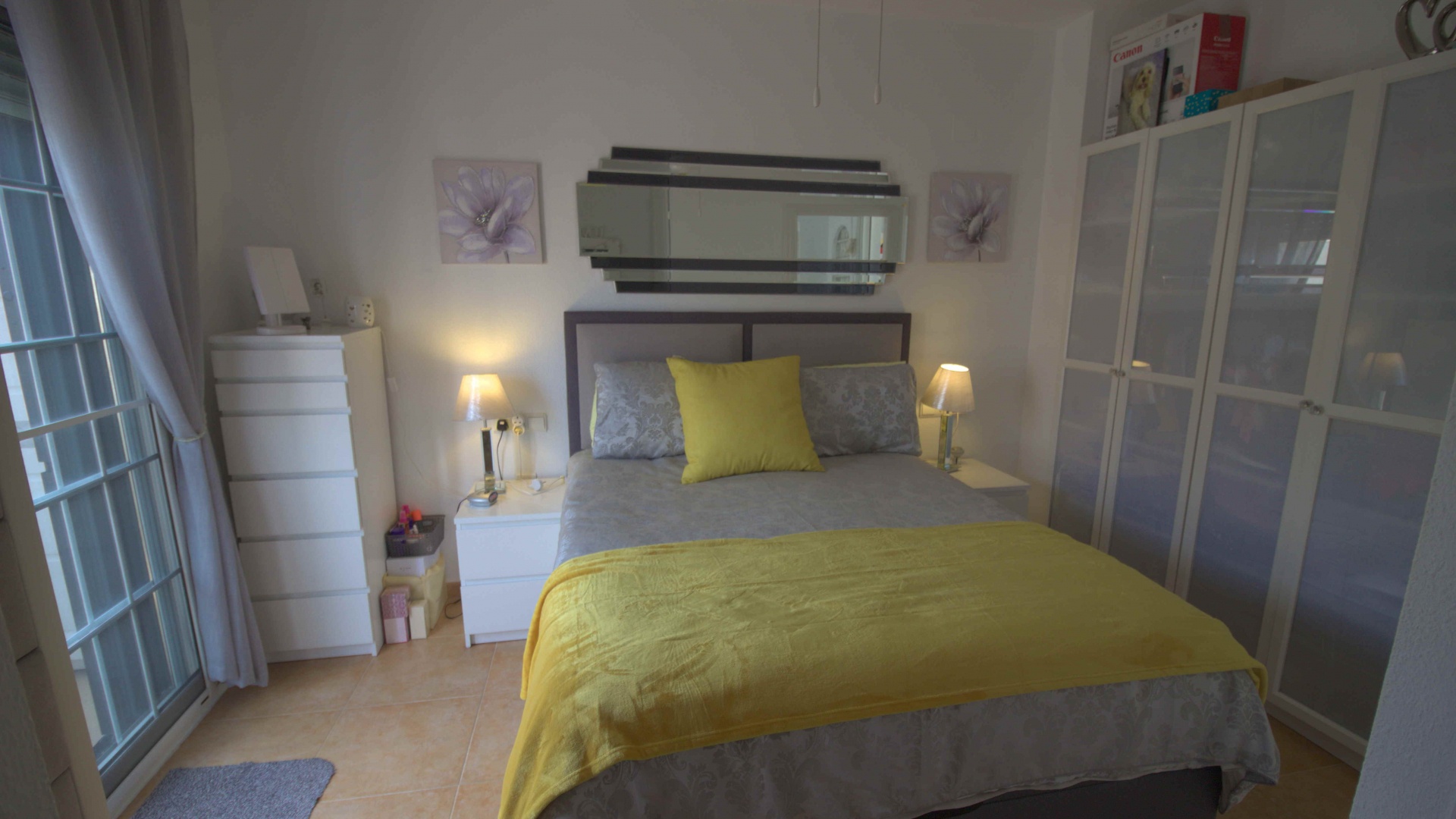 Resale - Townhouse - Guardamar del Segura - El Raso