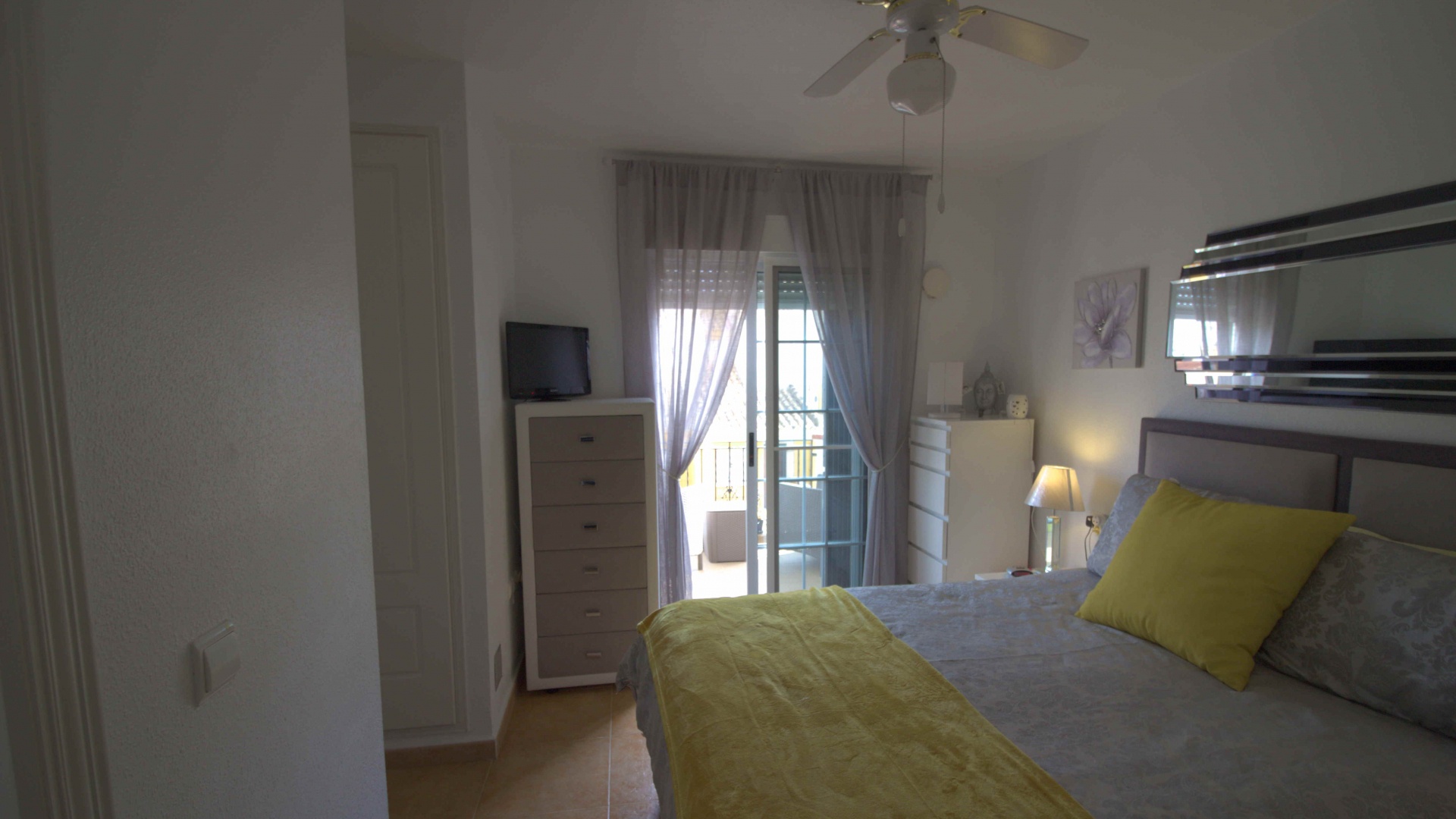 Resale - Townhouse - Guardamar del Segura - El Raso