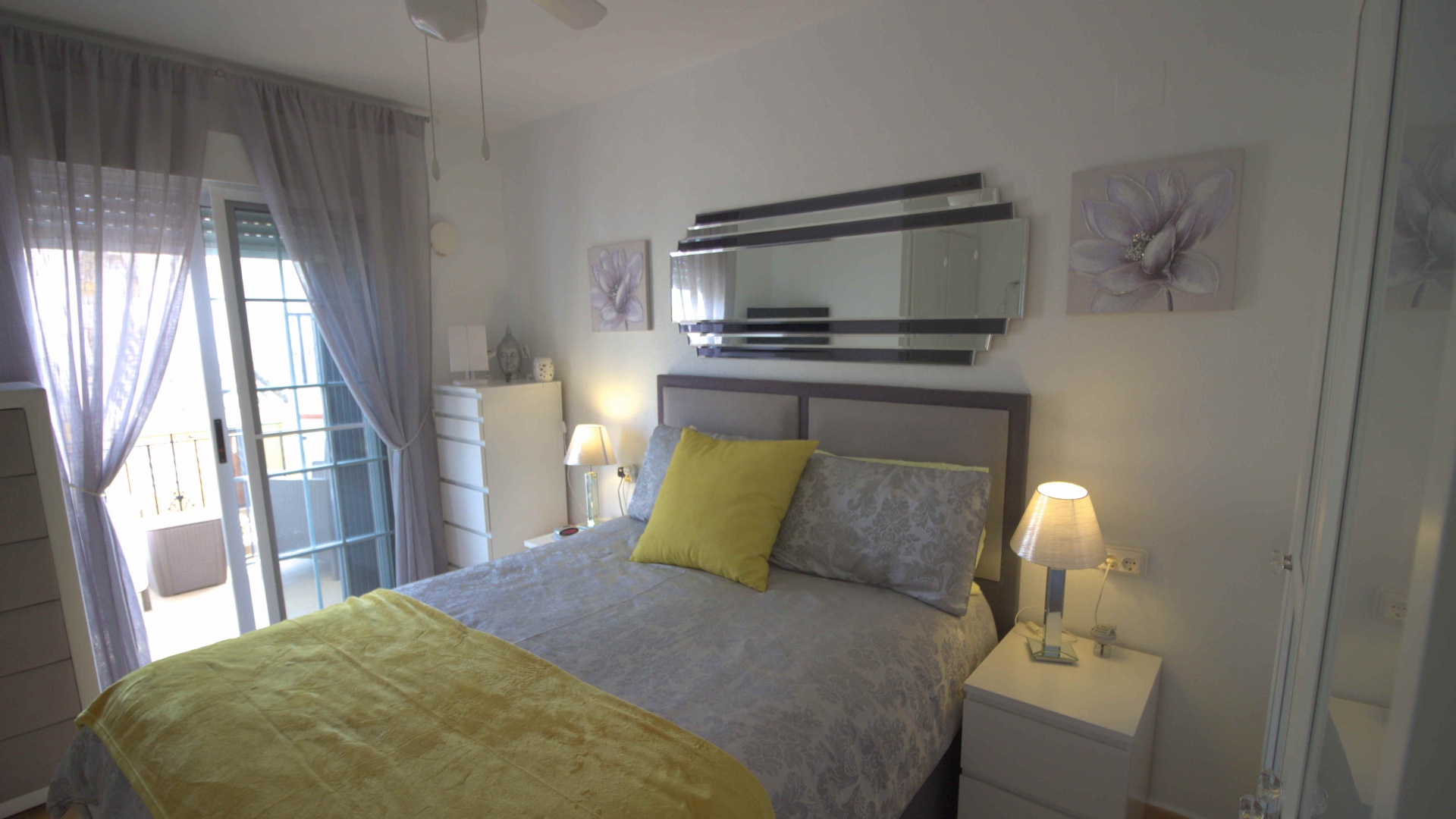 Resale - Townhouse - Guardamar del Segura - El Raso