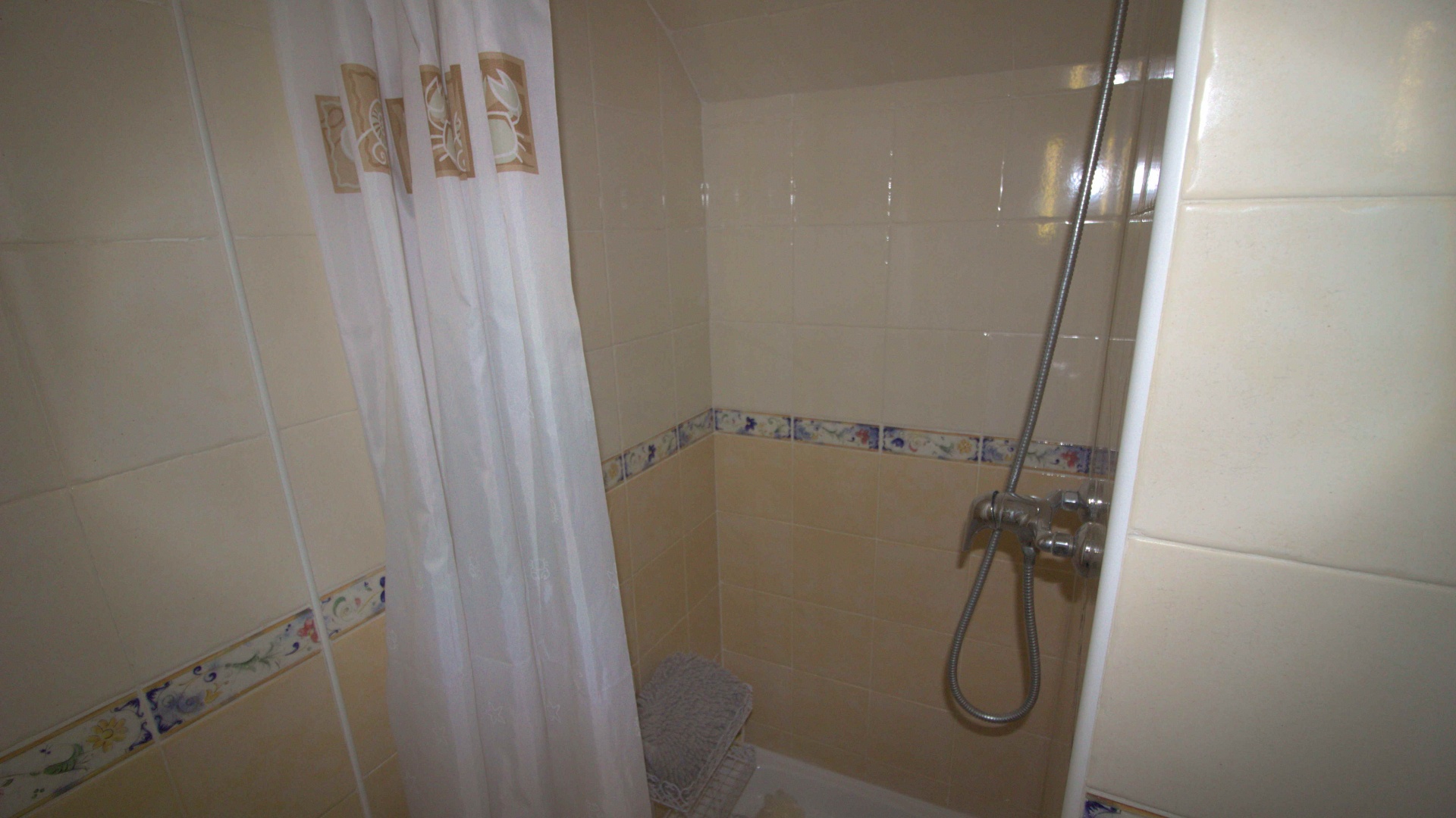 Resale - Townhouse - Guardamar del Segura - El Raso