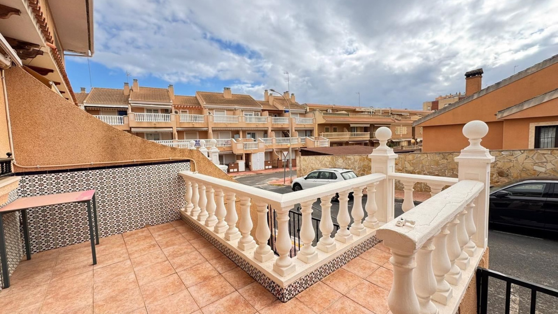 Resale - Townhouse - Guardamar del Segura - Guardamar del Segura Centro