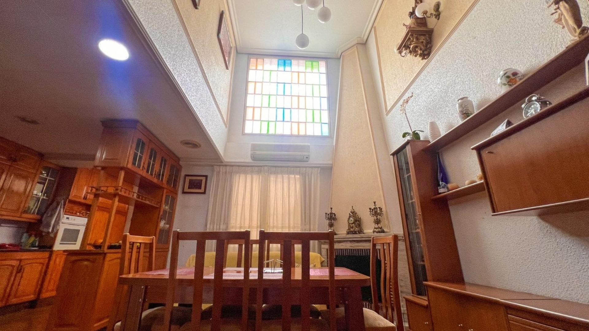 Resale - Townhouse - Guardamar del Segura - Guardamar del Segura Centro