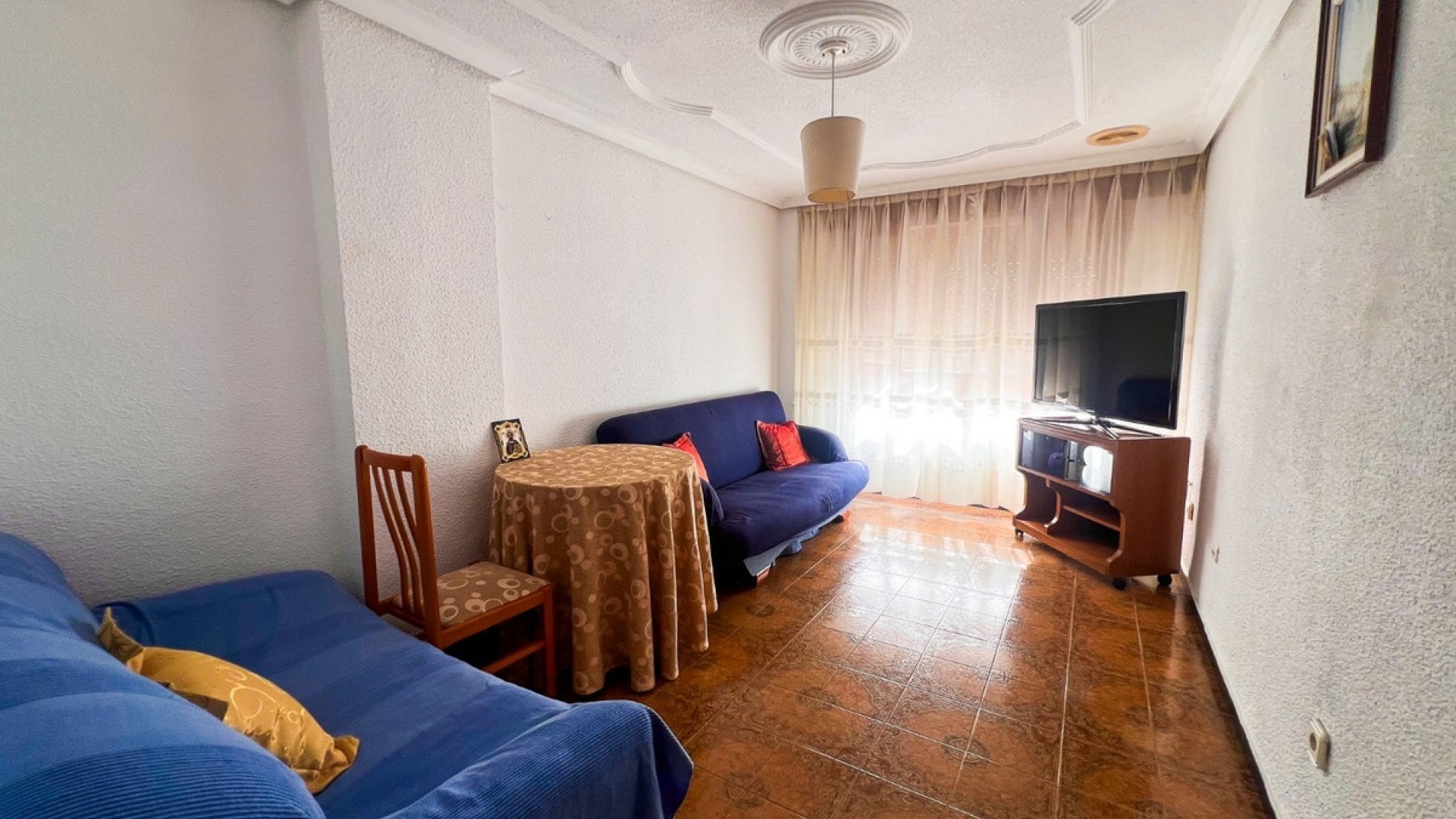 Resale - Townhouse - Guardamar del Segura - Guardamar del Segura Centro
