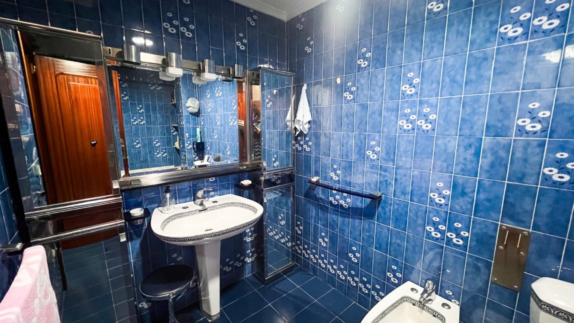 Resale - Townhouse - Guardamar del Segura - Guardamar del Segura Centro