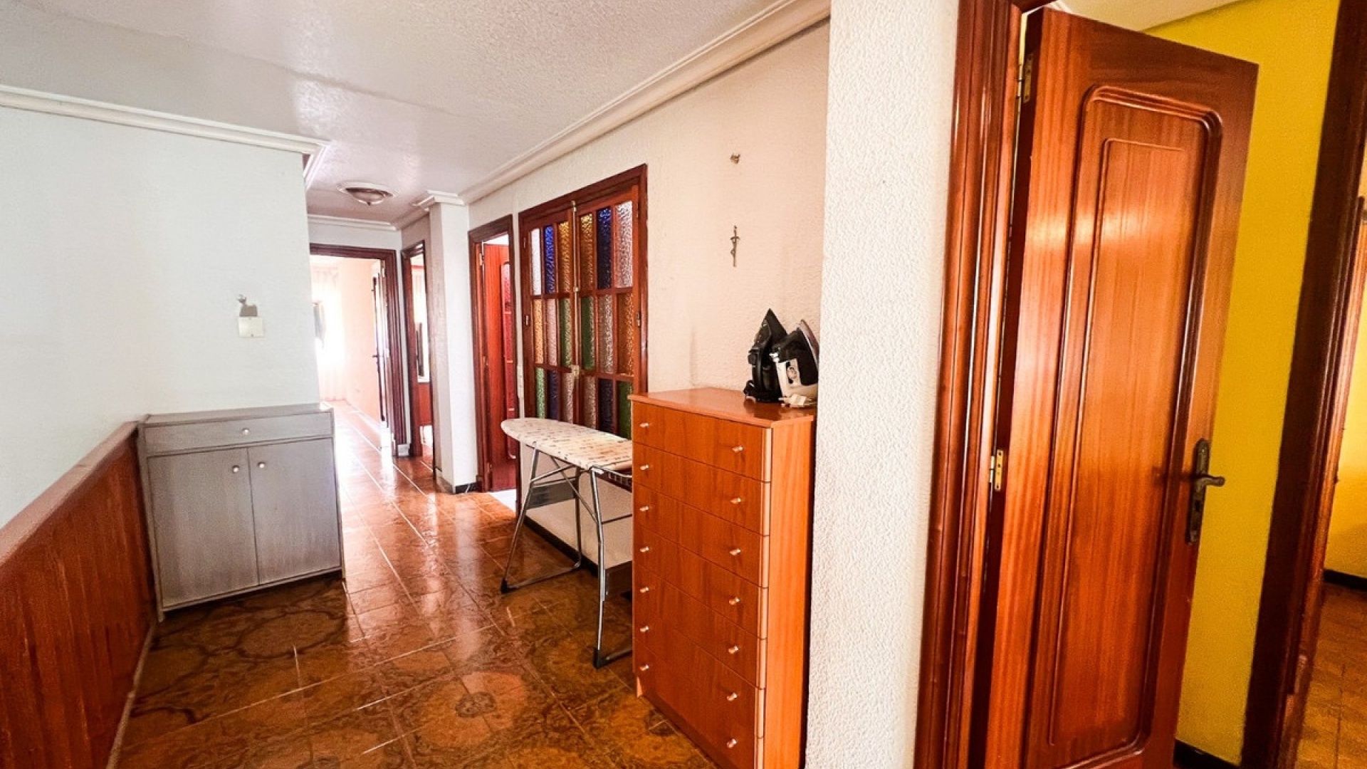 Resale - Townhouse - Guardamar del Segura - Guardamar del Segura Centro