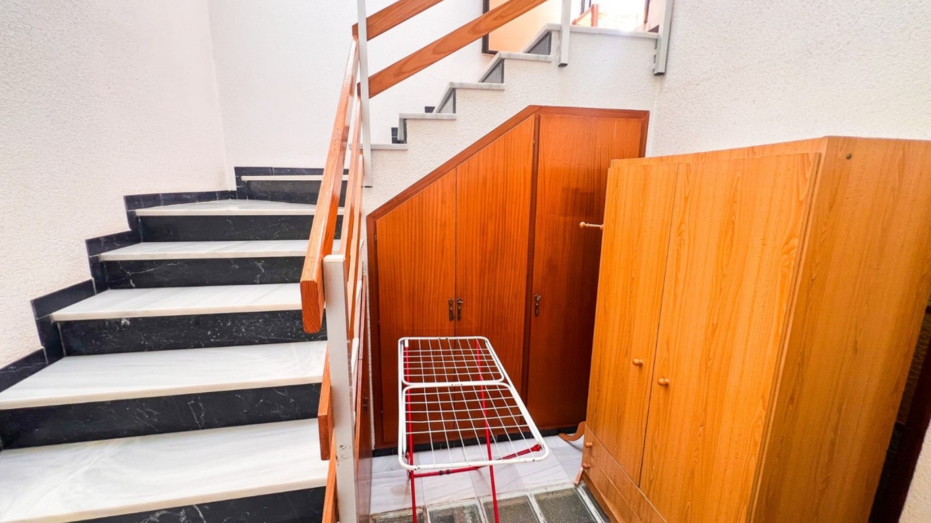 Resale - Townhouse - Guardamar del Segura - Guardamar del Segura Centro
