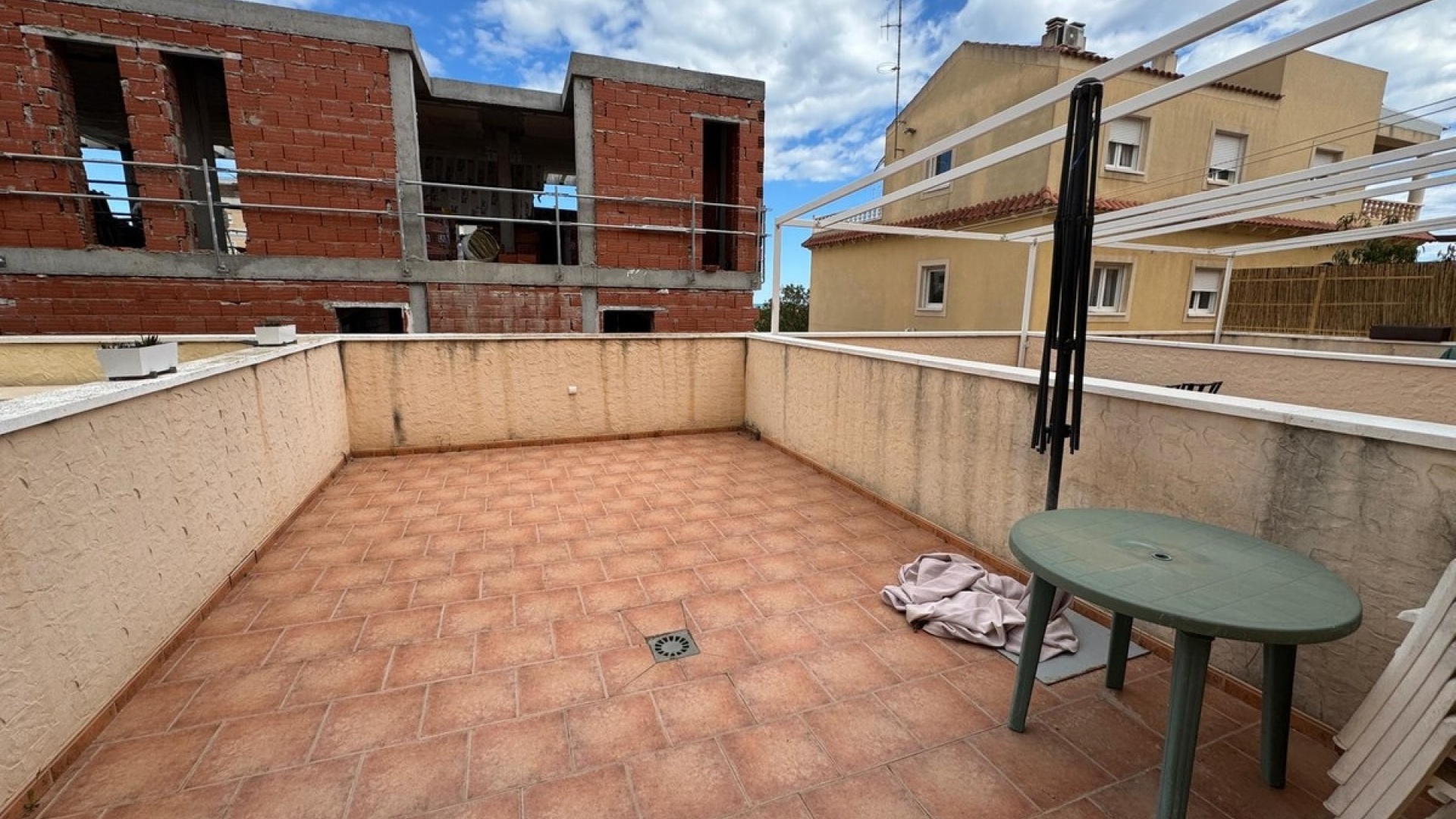 Resale - Townhouse - Guardamar del Segura - Guardamar del Segura Centro