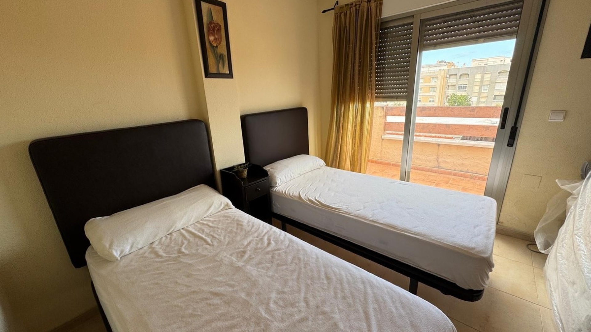 Resale - Townhouse - Guardamar del Segura - Guardamar del Segura Centro