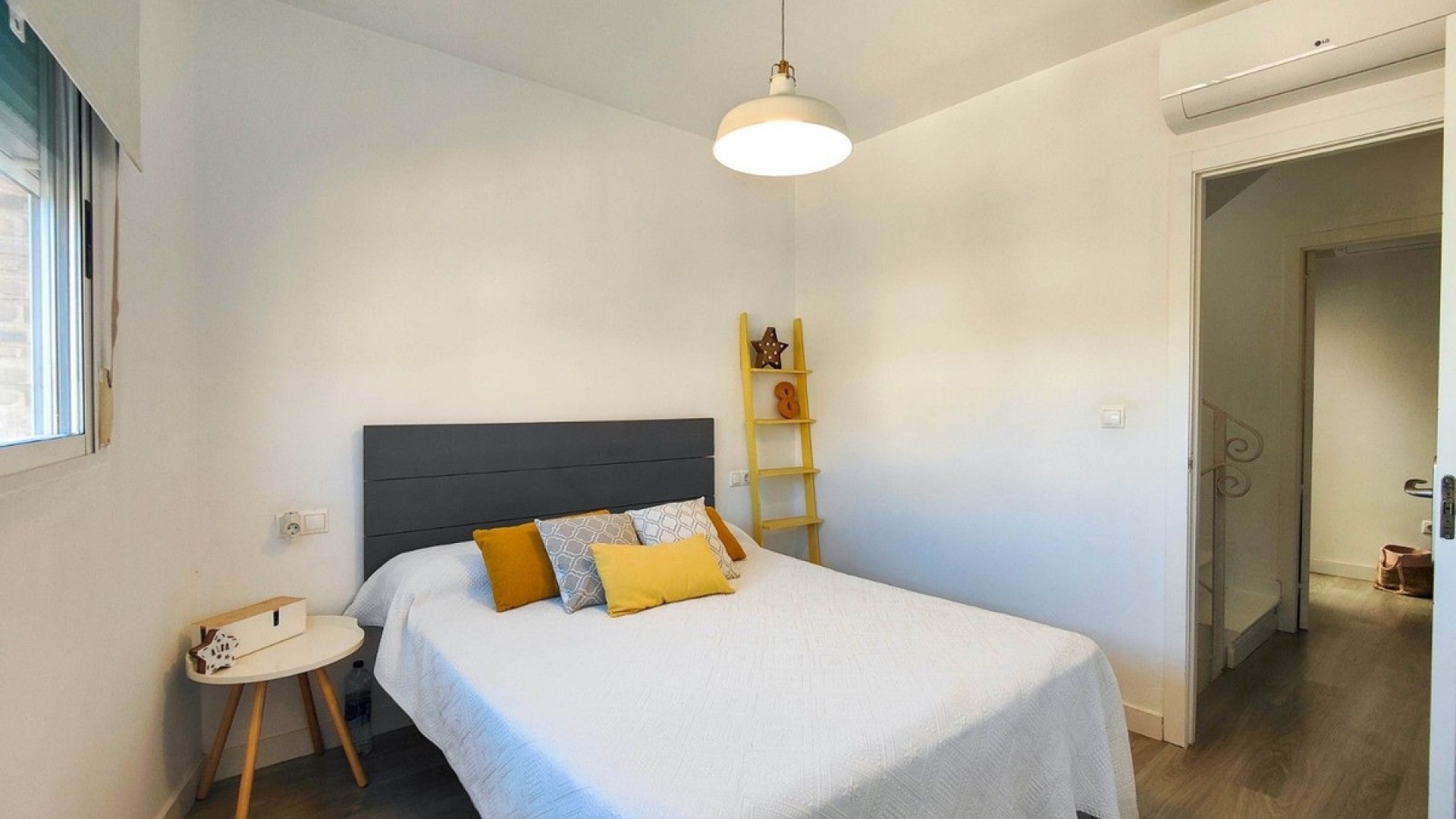 Resale - Townhouse - Guardamar del Segura - Guardamar del Segura Centro