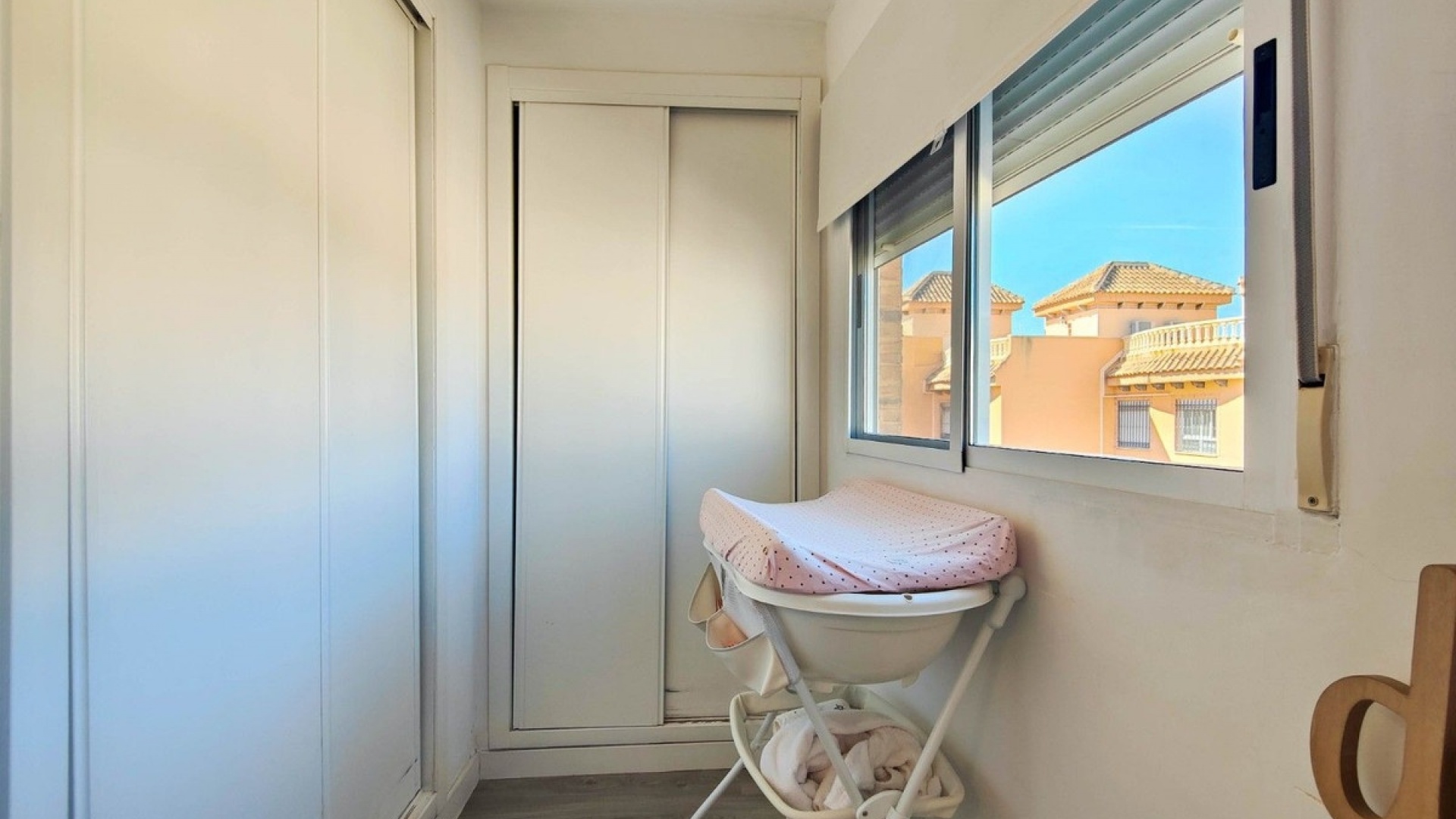 Resale - Townhouse - Guardamar del Segura - Guardamar del Segura Centro