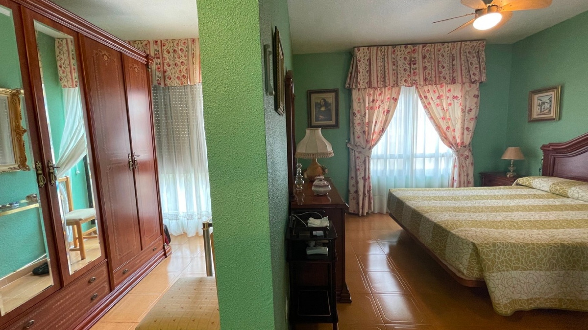 Resale - Townhouse - Guardamar del Segura - Guardamar del Segura Centro