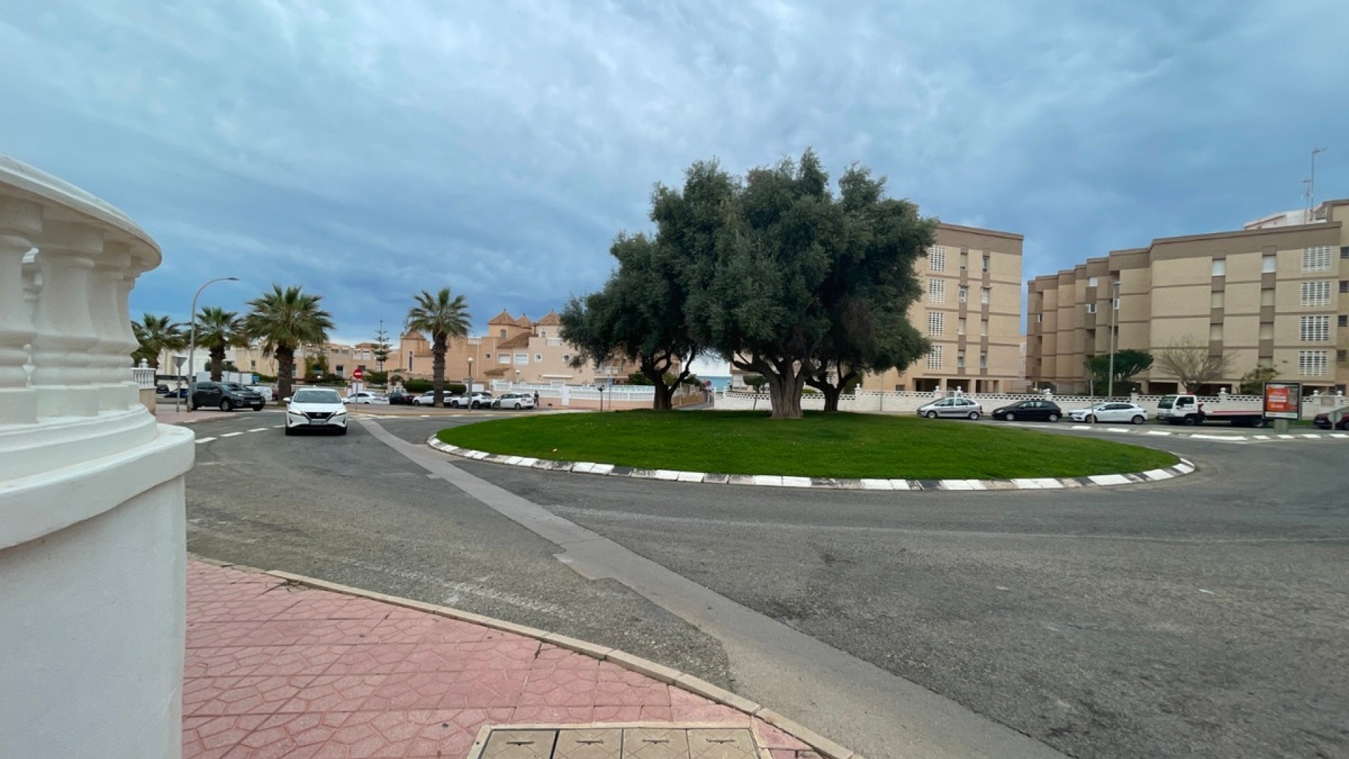 Resale - Townhouse - Guardamar del Segura - Guardamar del Segura Centro