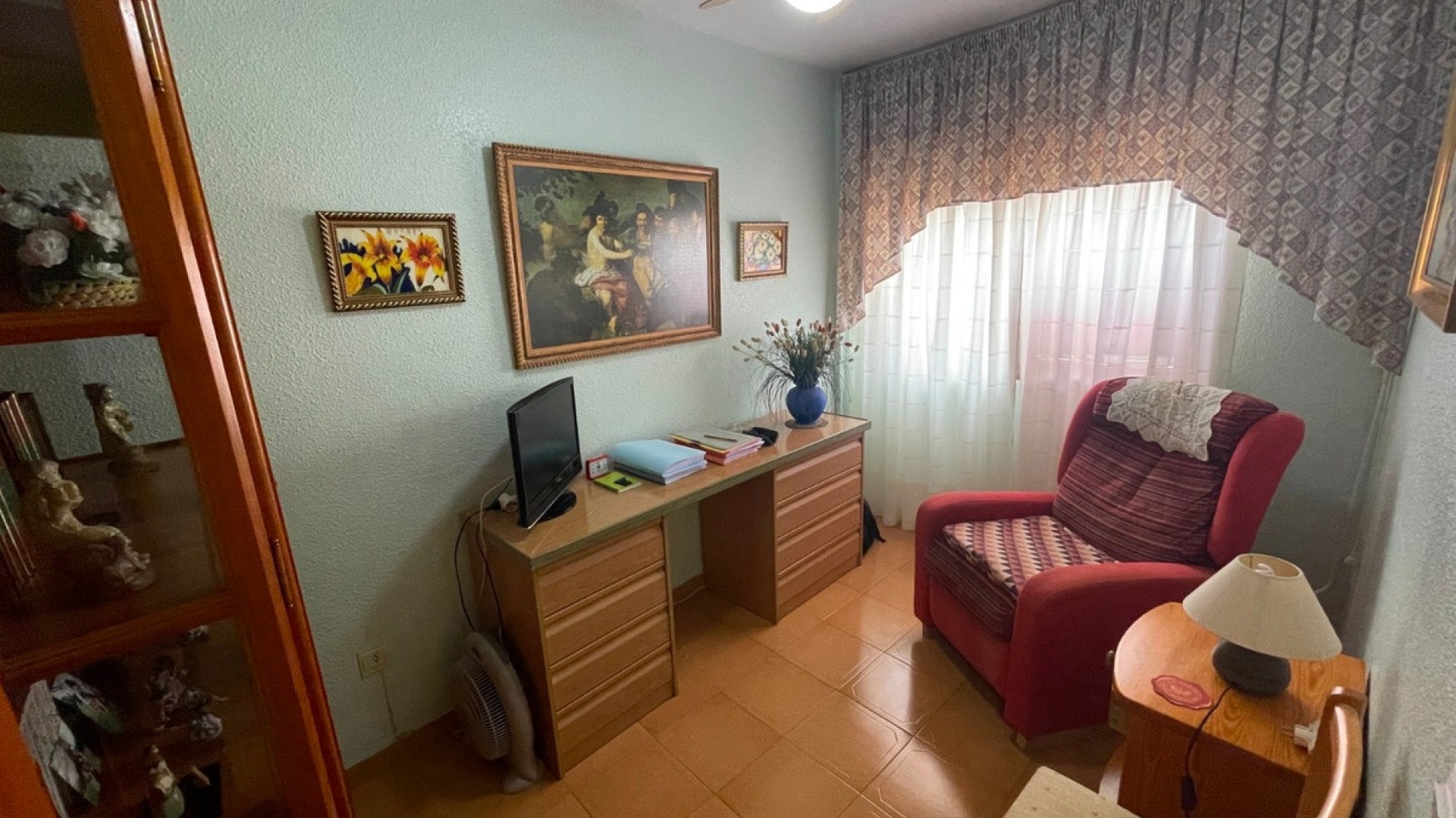 Resale - Townhouse - Guardamar del Segura - Guardamar del Segura Centro