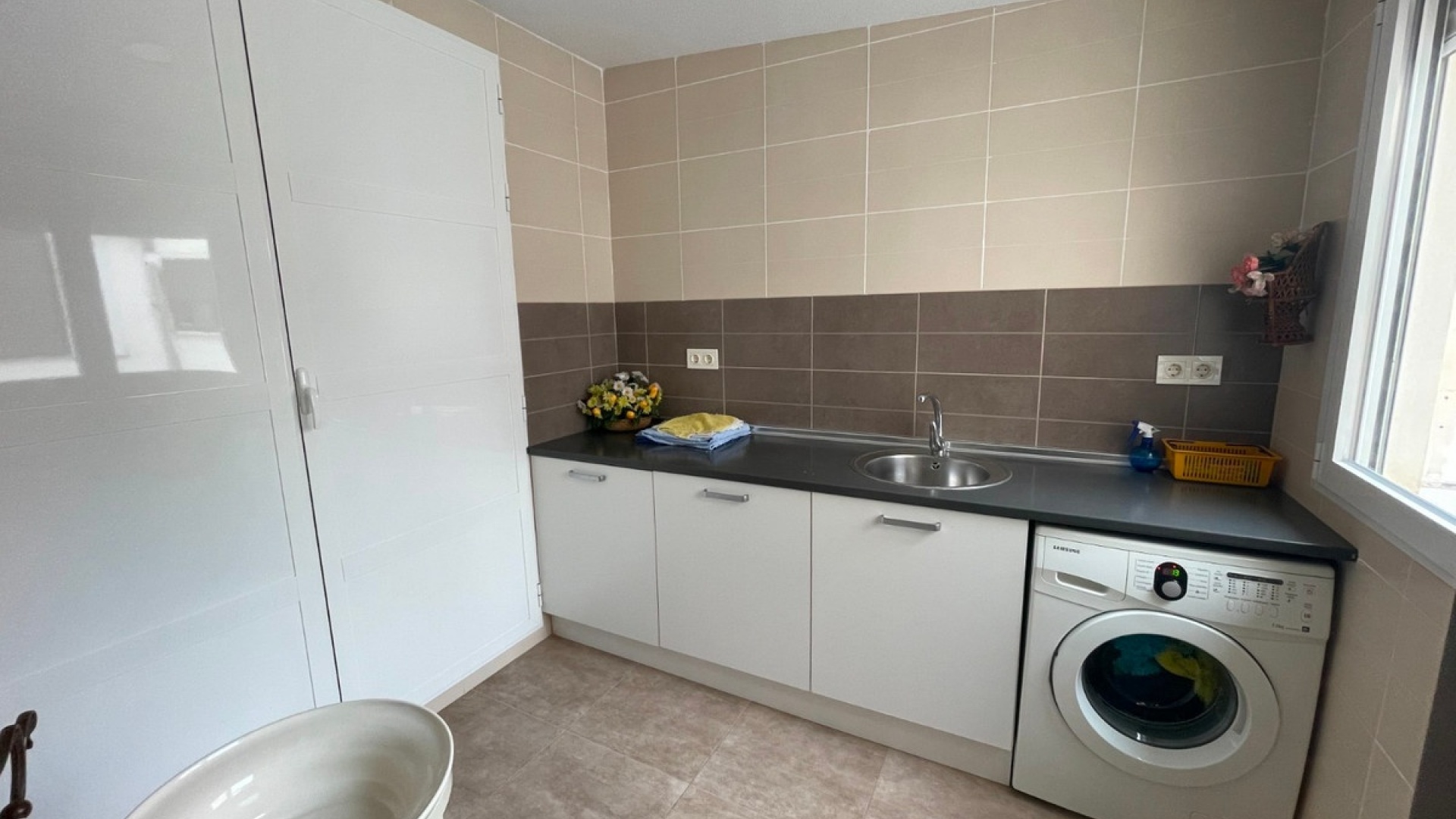 Resale - Townhouse - Guardamar del Segura - Guardamar del Segura Centro