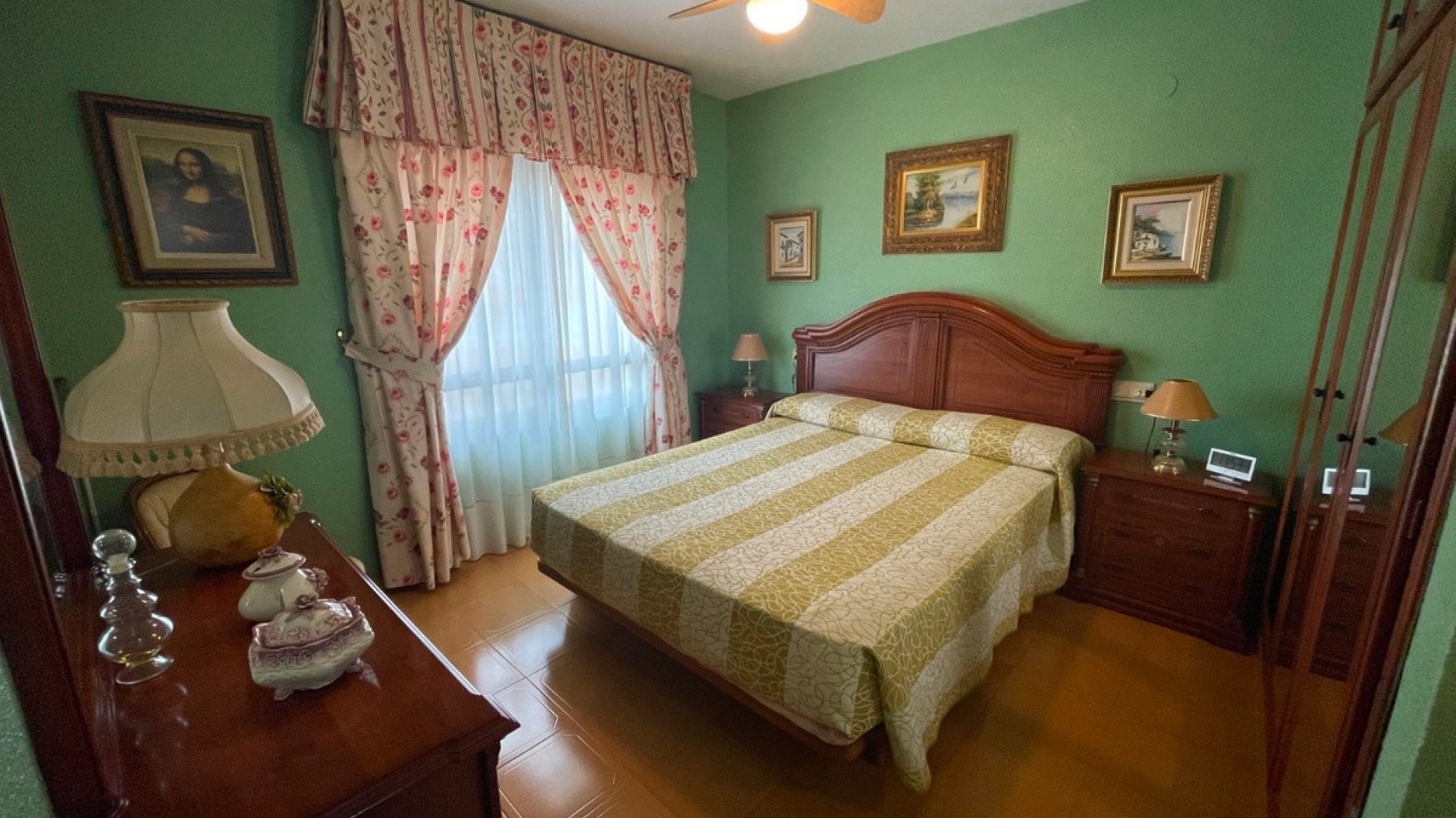 Resale - Townhouse - Guardamar del Segura - Guardamar del Segura Centro