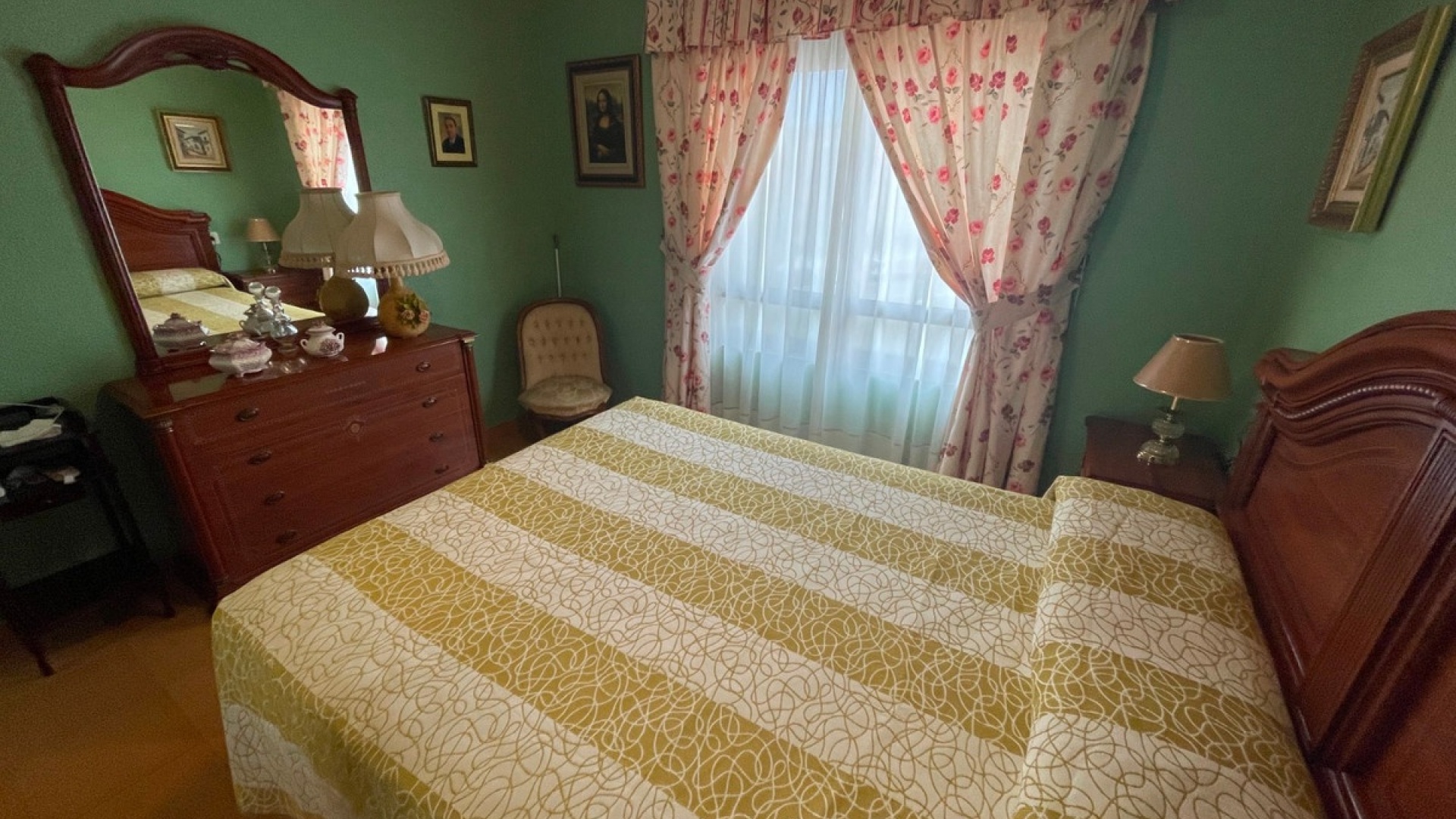 Resale - Townhouse - Guardamar del Segura - Guardamar del Segura Centro
