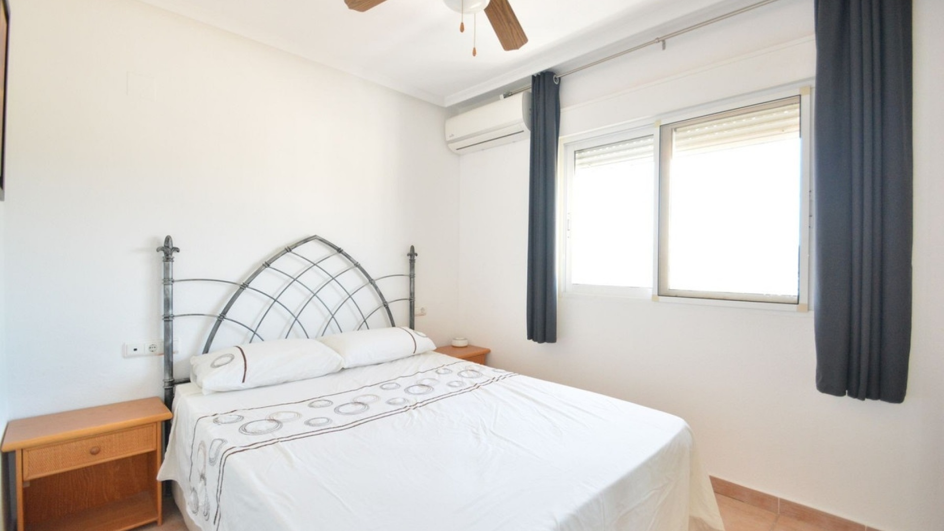 Resale - Townhouse - Guardamar del Segura - Guardamar del Segura Centro