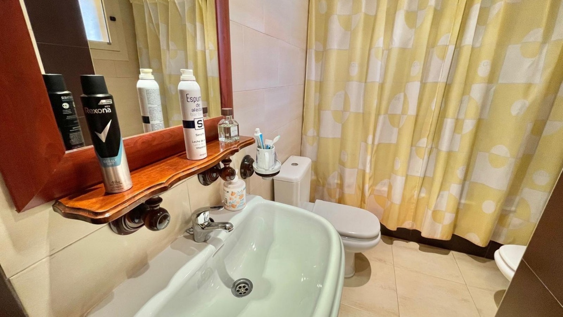 Resale - Townhouse - Guardamar del Segura - Guardamar del Segura Centro