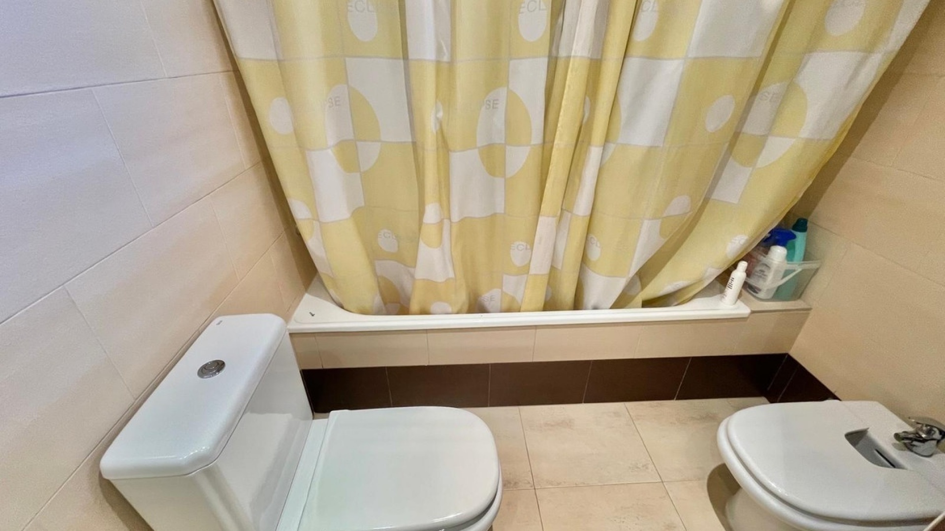 Resale - Townhouse - Guardamar del Segura - Guardamar del Segura Centro