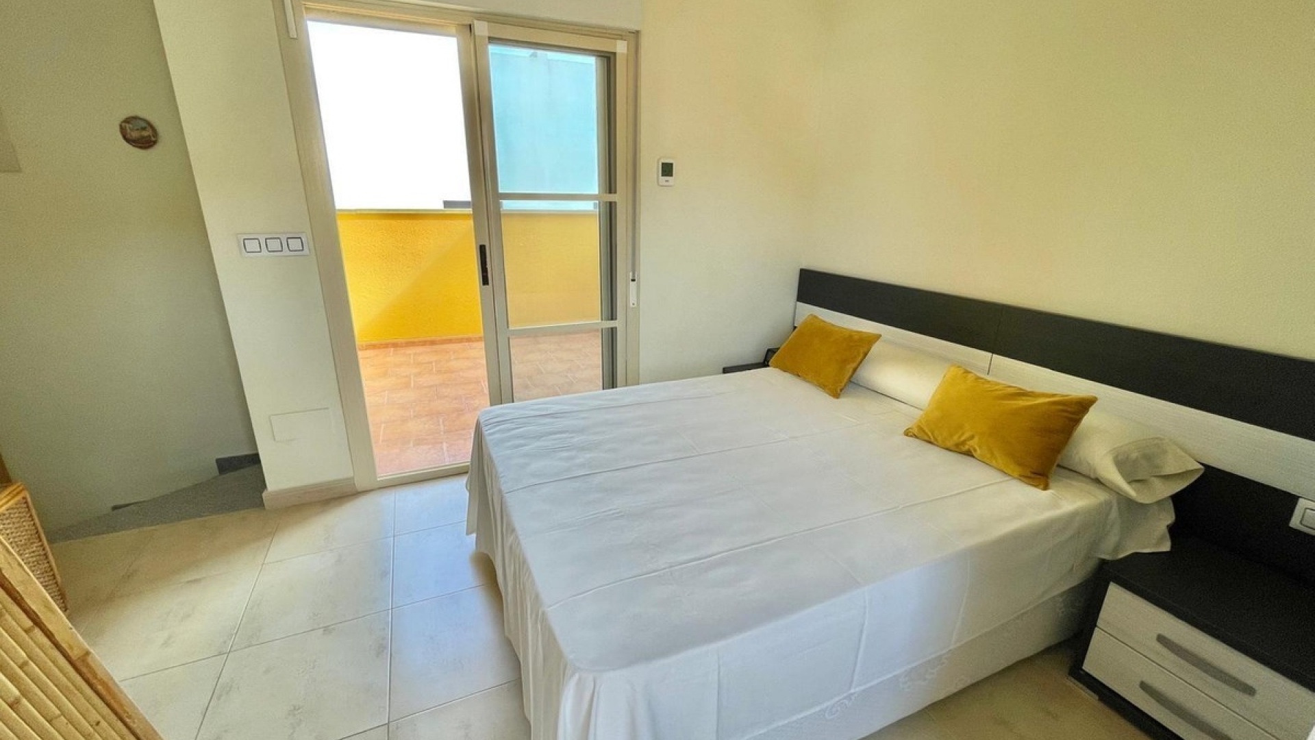 Resale - Townhouse - Guardamar del Segura - Guardamar del Segura Centro