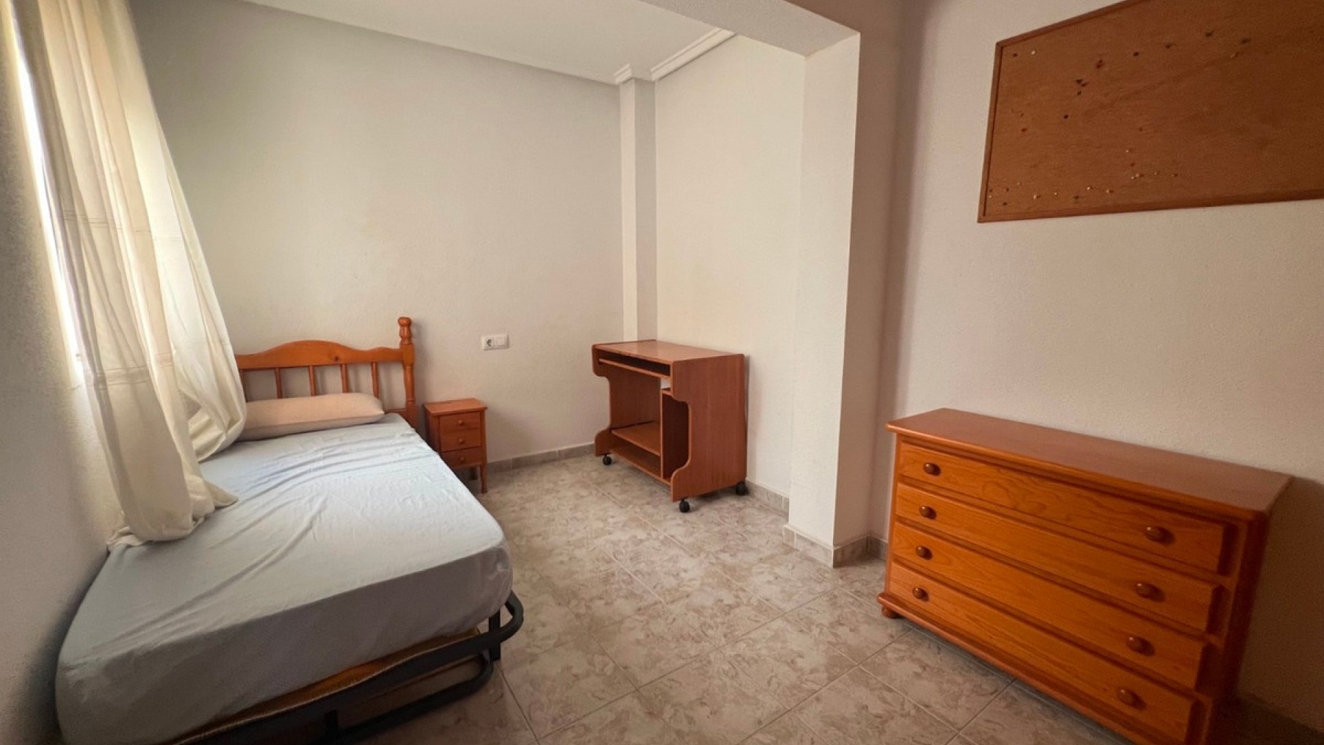 Resale - Townhouse - Guardamar del Segura - Guardamar del Segura Centro