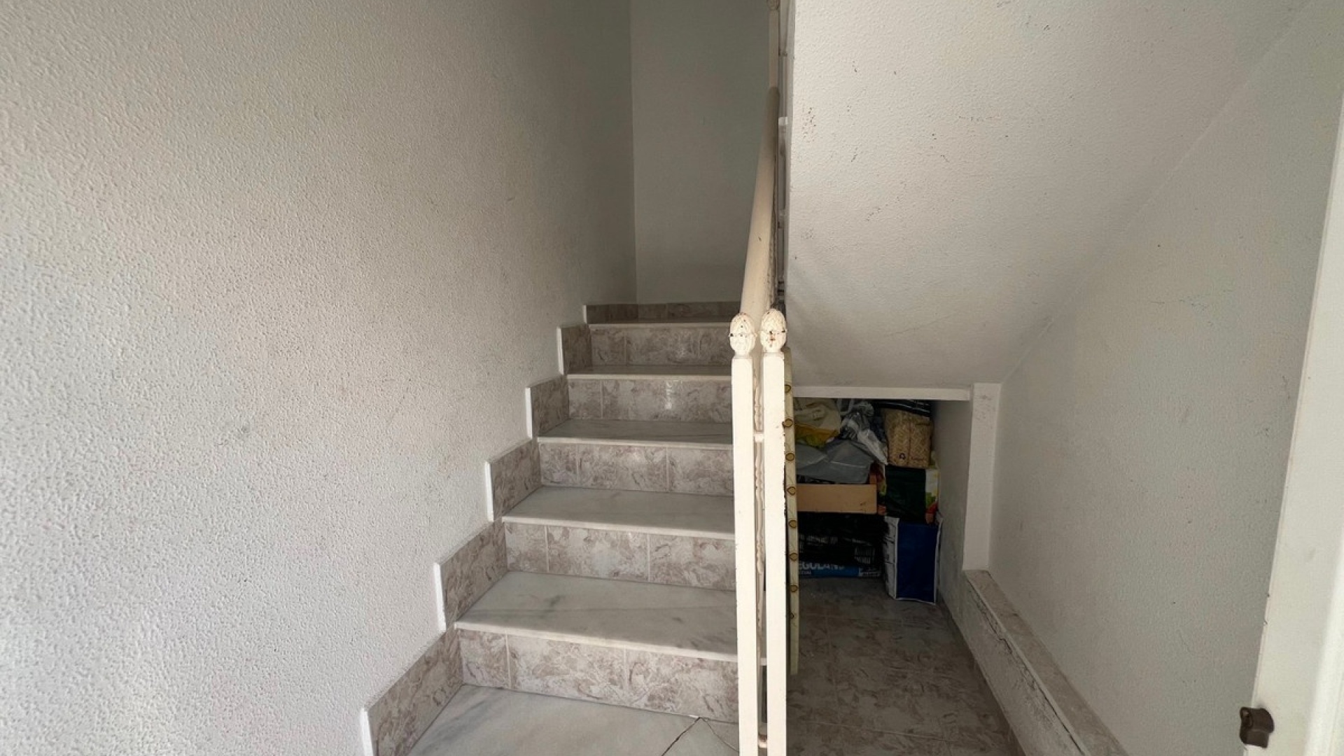 Resale - Townhouse - Guardamar del Segura - Guardamar del Segura Centro