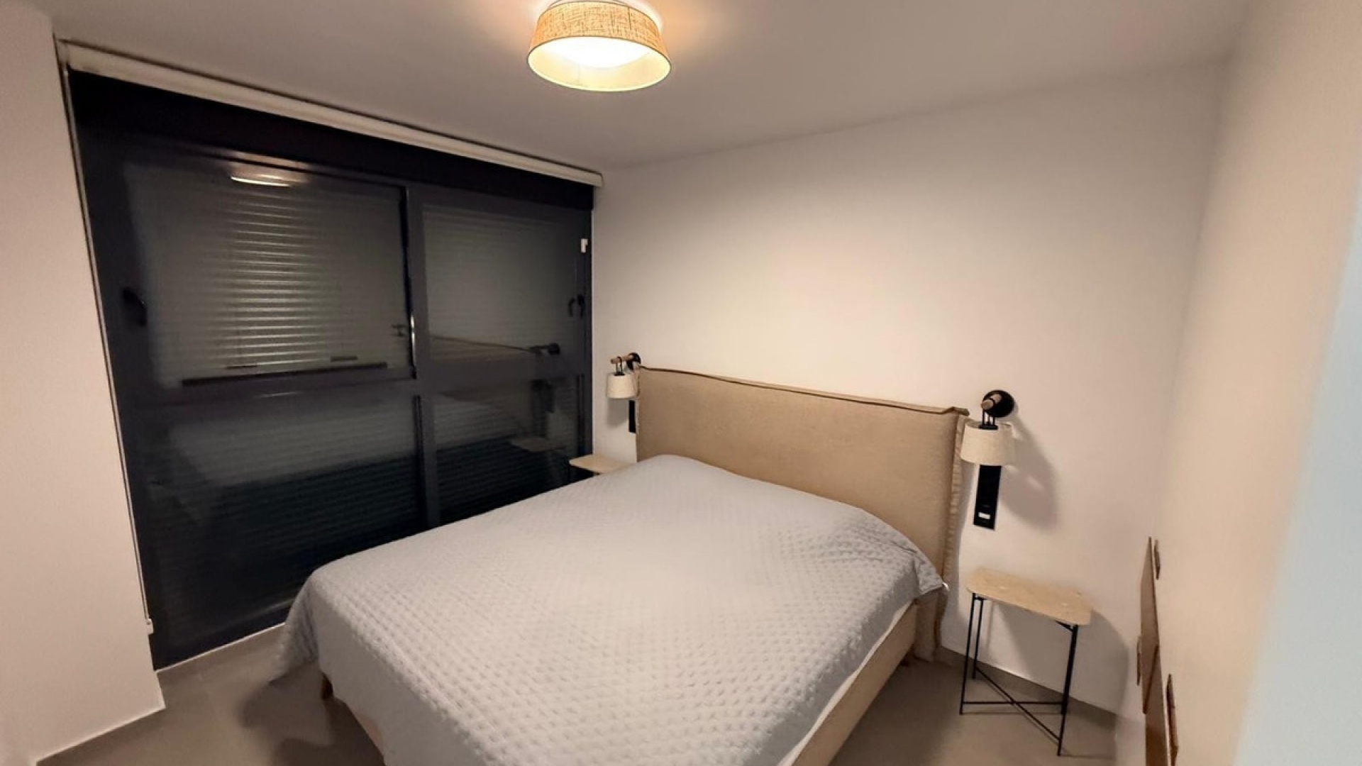Resale - Townhouse - Guardamar del Segura - Guardamar del Segura Centro