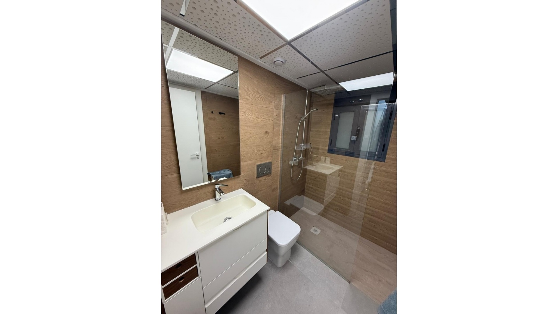 Resale - Townhouse - Guardamar del Segura - Guardamar del Segura Centro