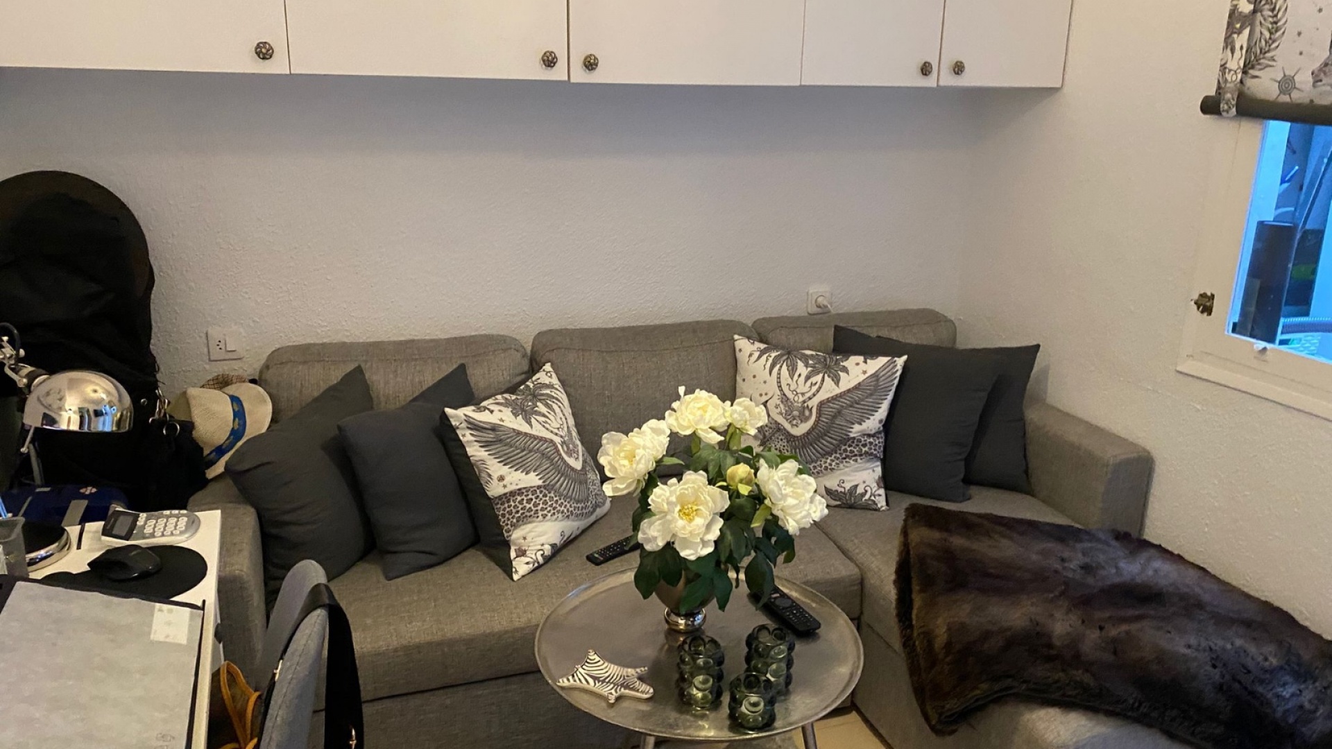 Resale - Townhouse - Guardamar del Segura - Pinomar