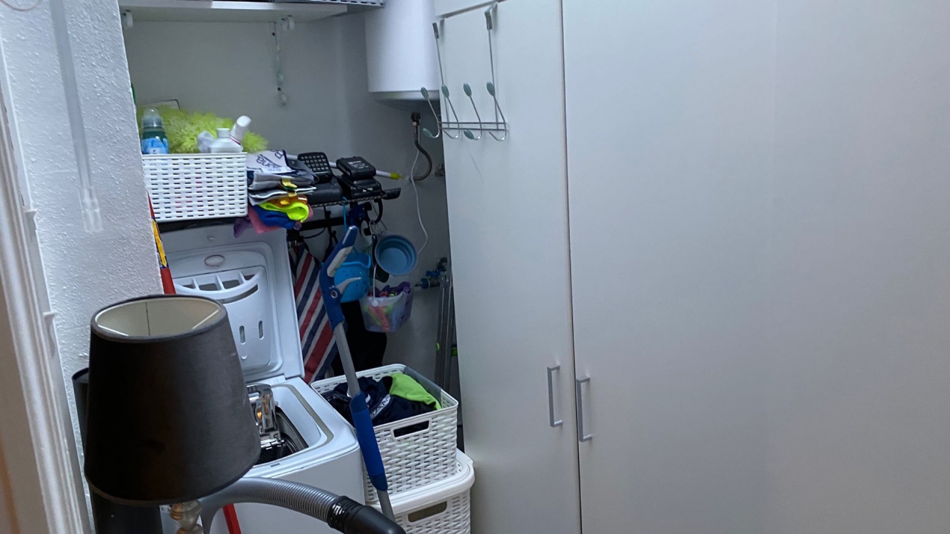 Resale - Townhouse - Guardamar del Segura - Pinomar