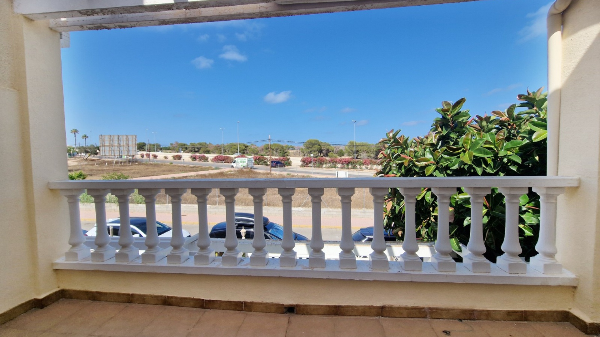 Resale - Townhouse - Guardamar del Segura - Urb. Portico Mediterraneo